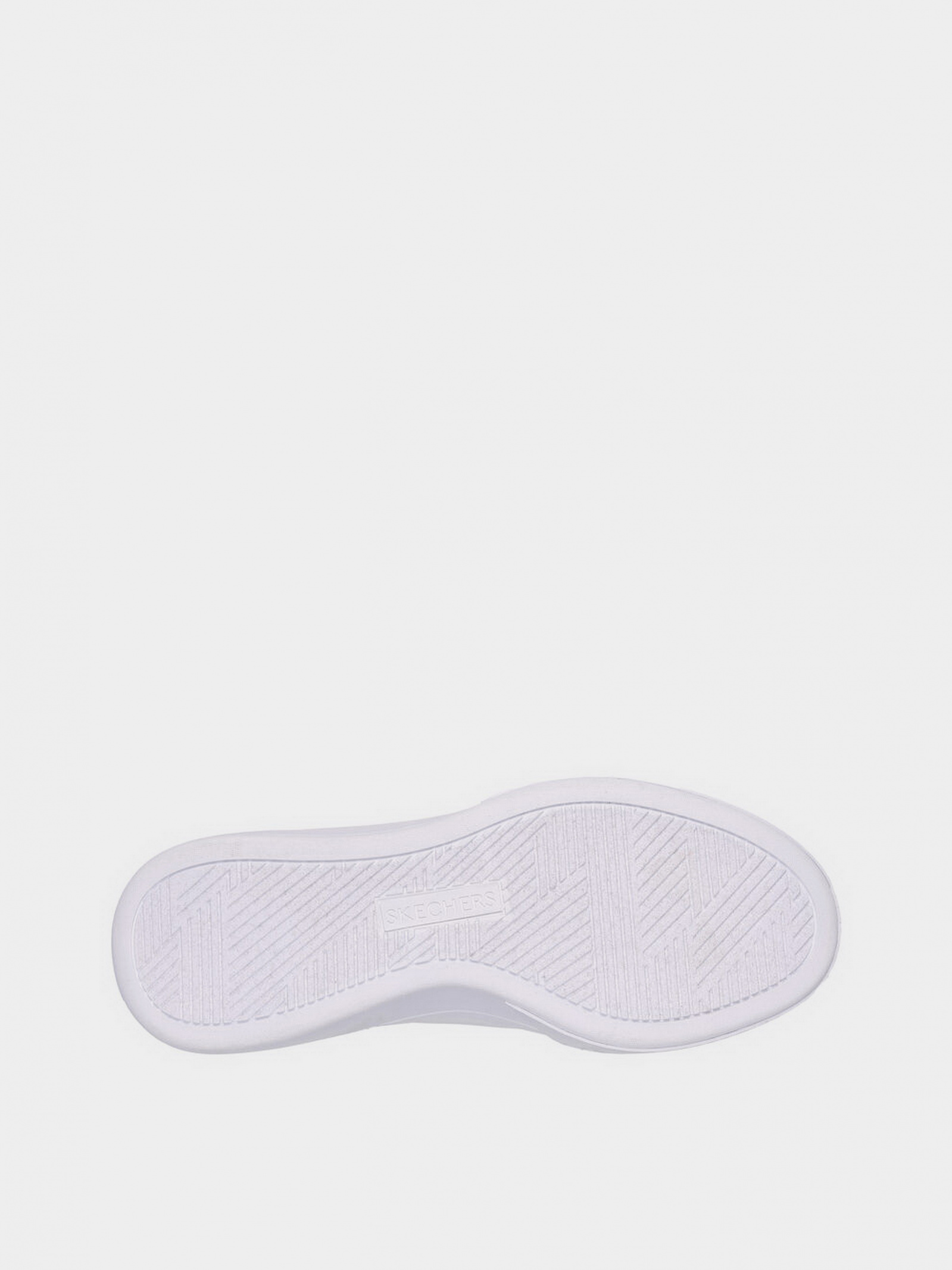 Кеди низькі Жіночі Skechers