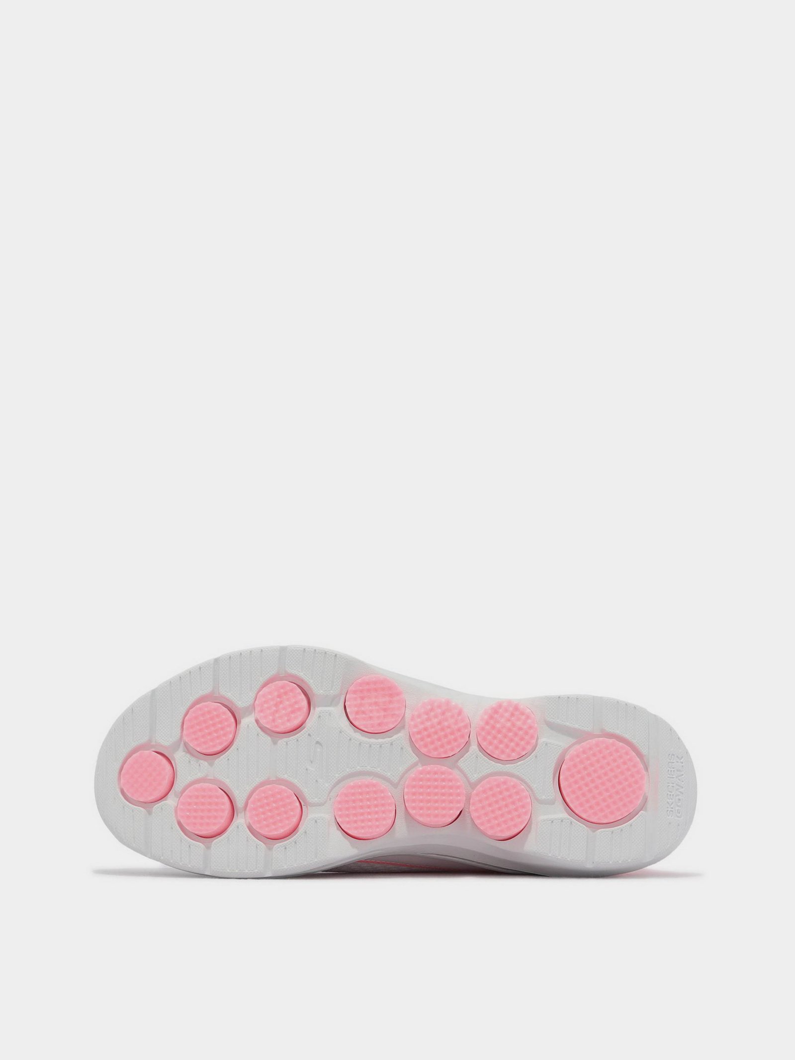 Сліпони Жіночі Skechers