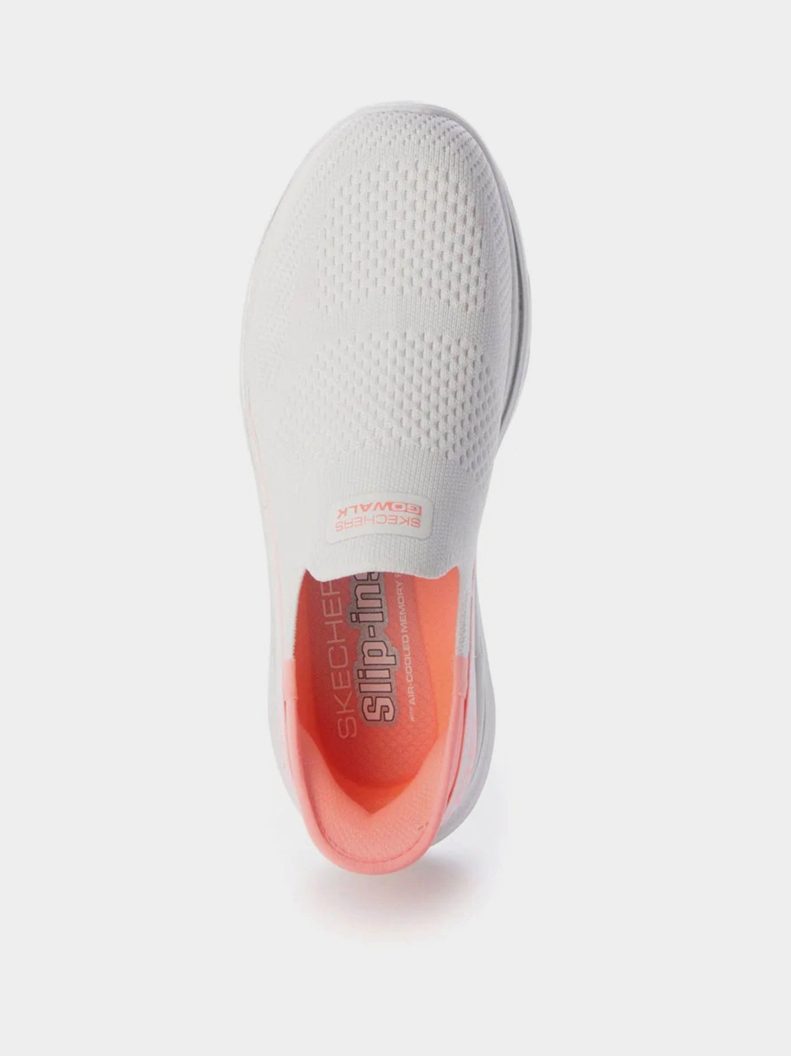 Сліпони Жіночі Skechers