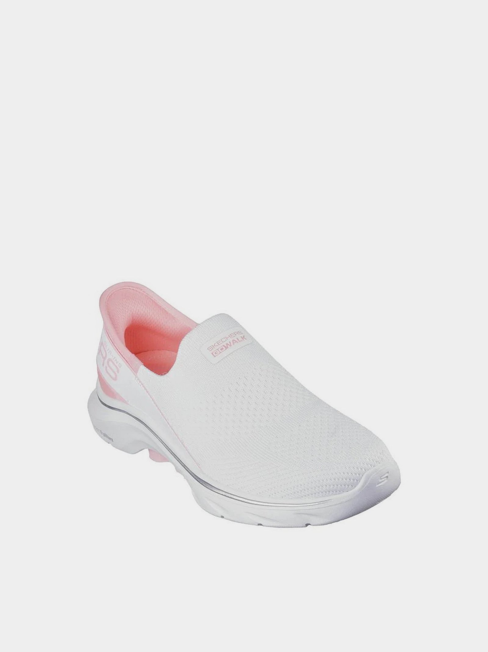 Сліпони Жіночі Skechers