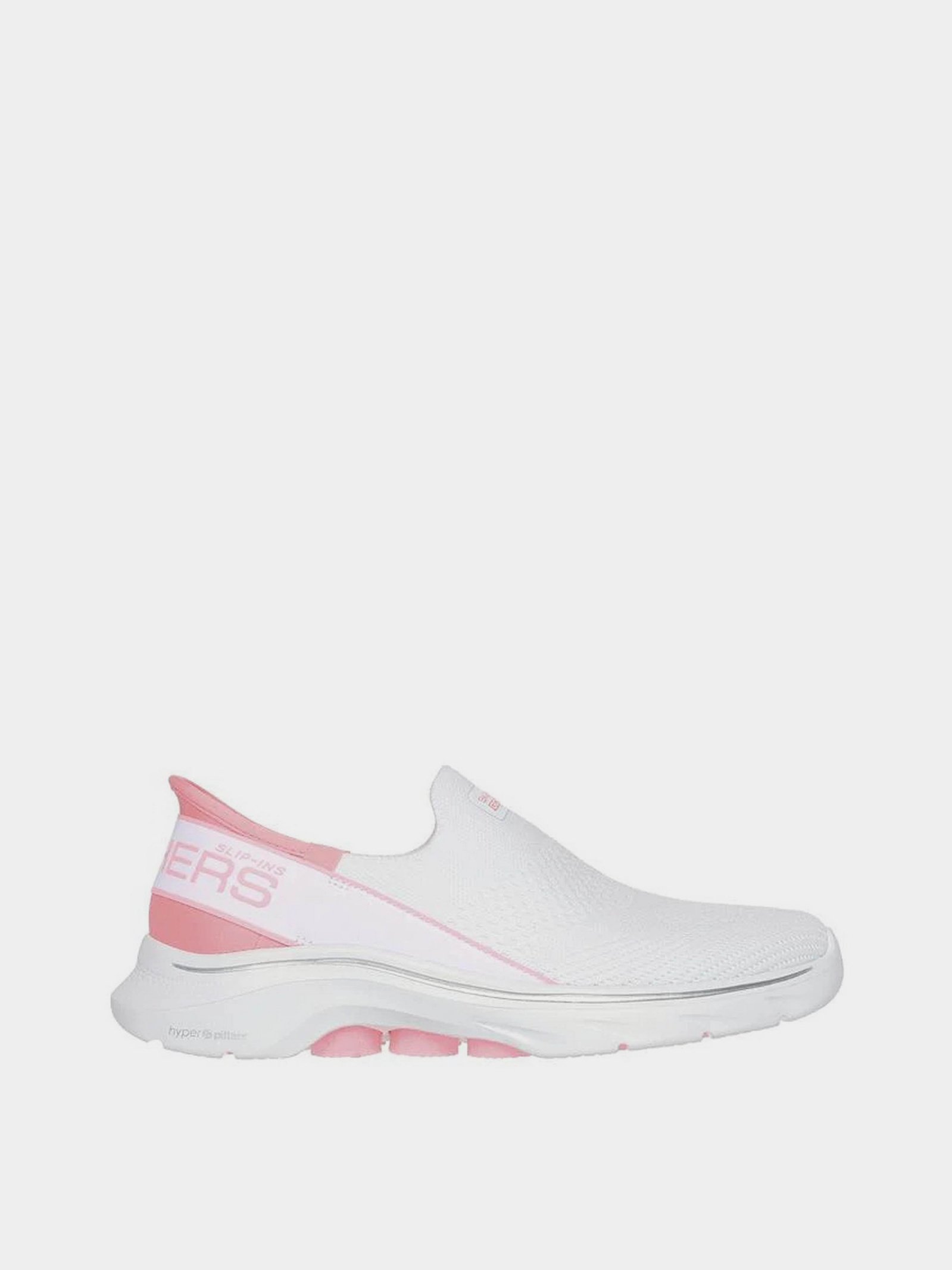 Сліпони Жіночі Skechers