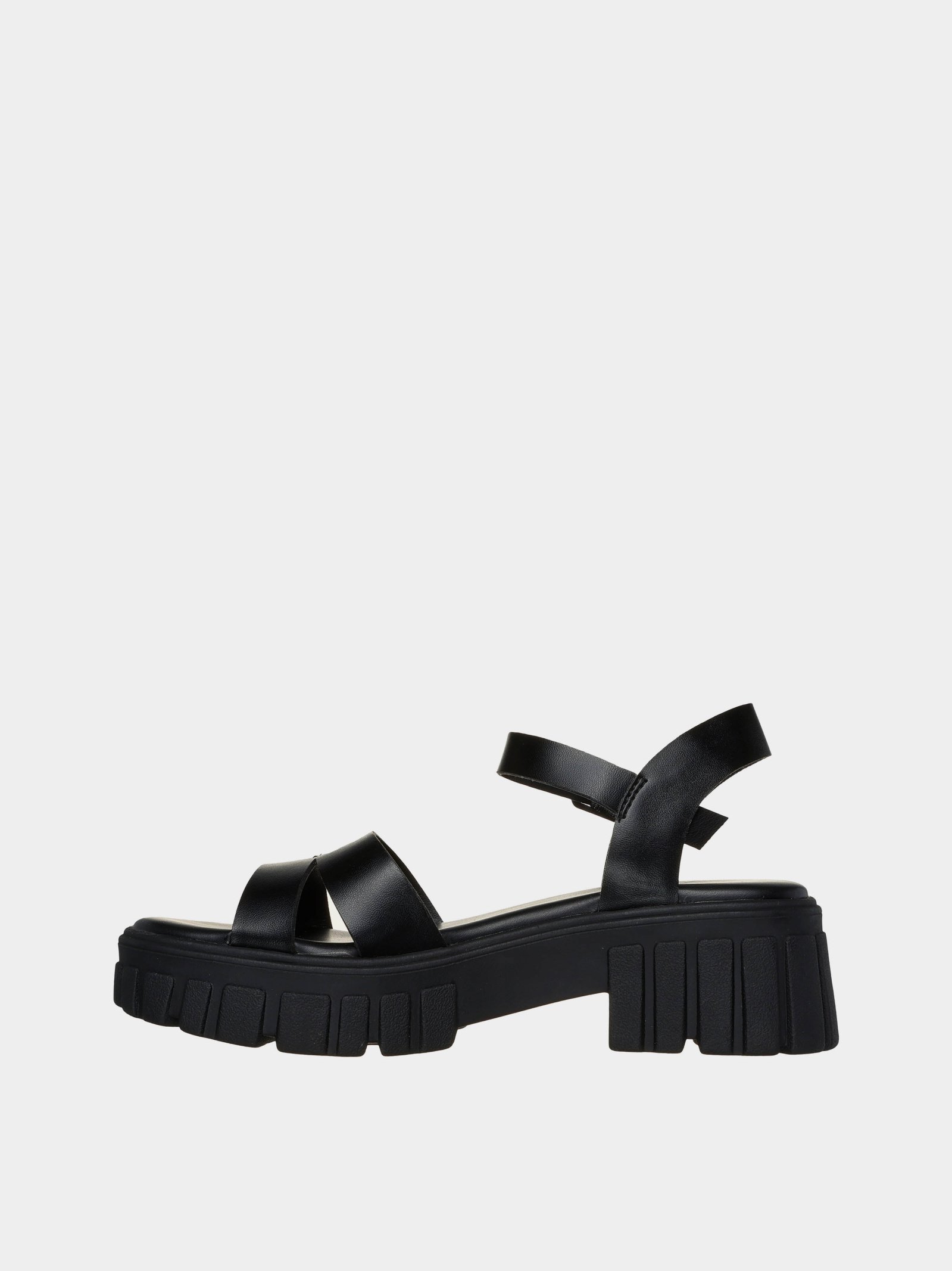 Босоножки Женские Skechers