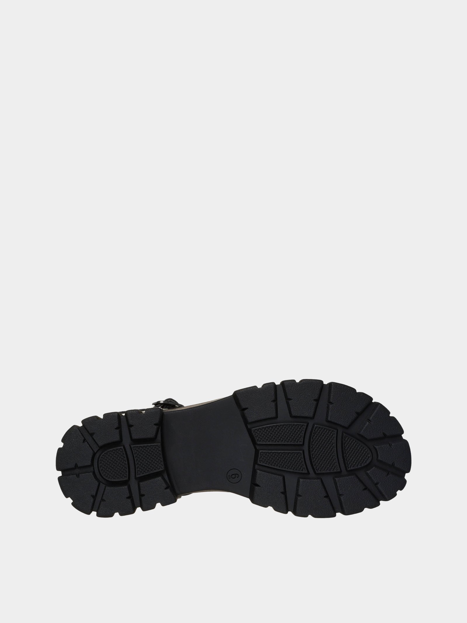 Босоножки Женские Skechers