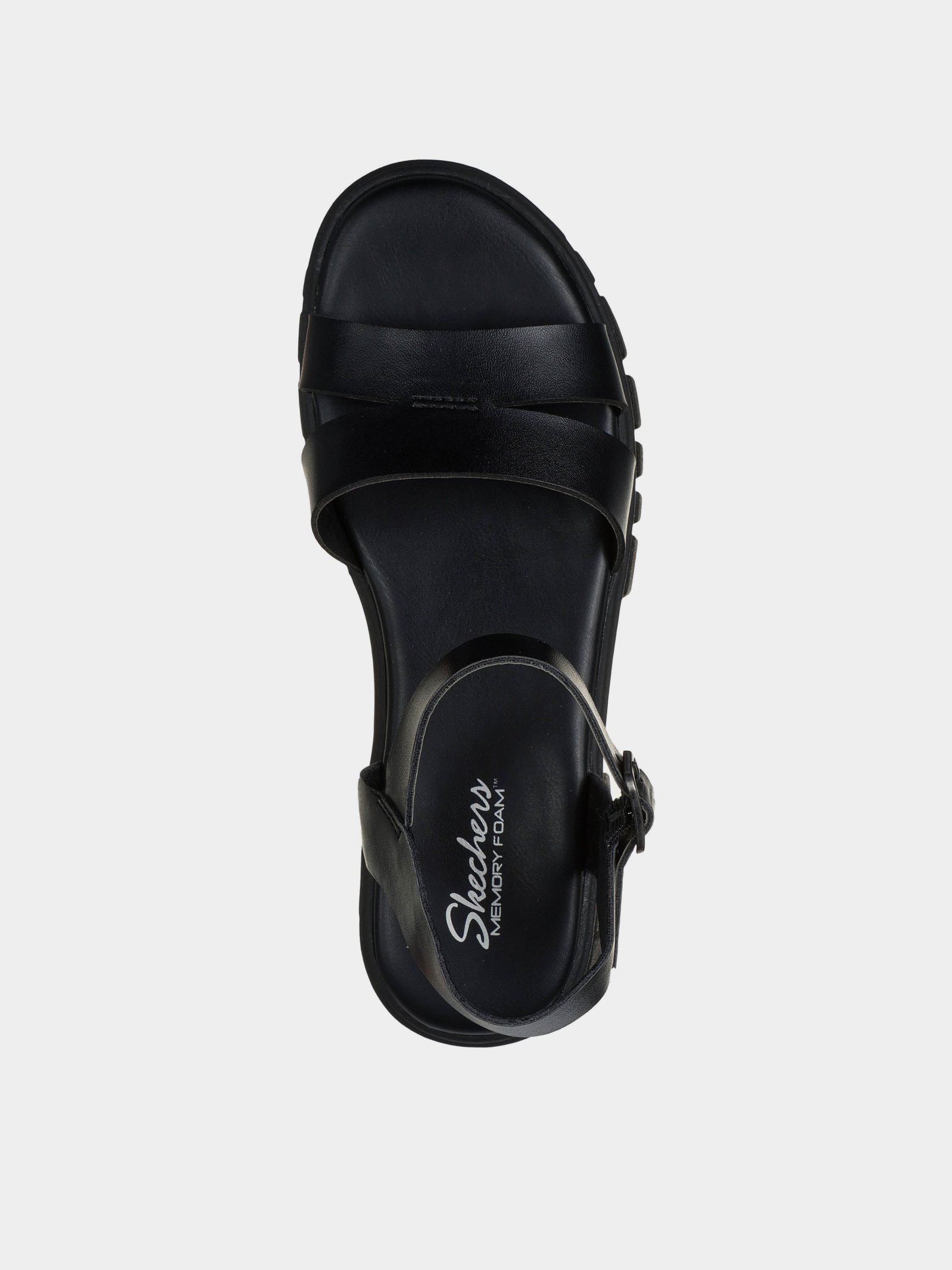 Босоножки Женские Skechers