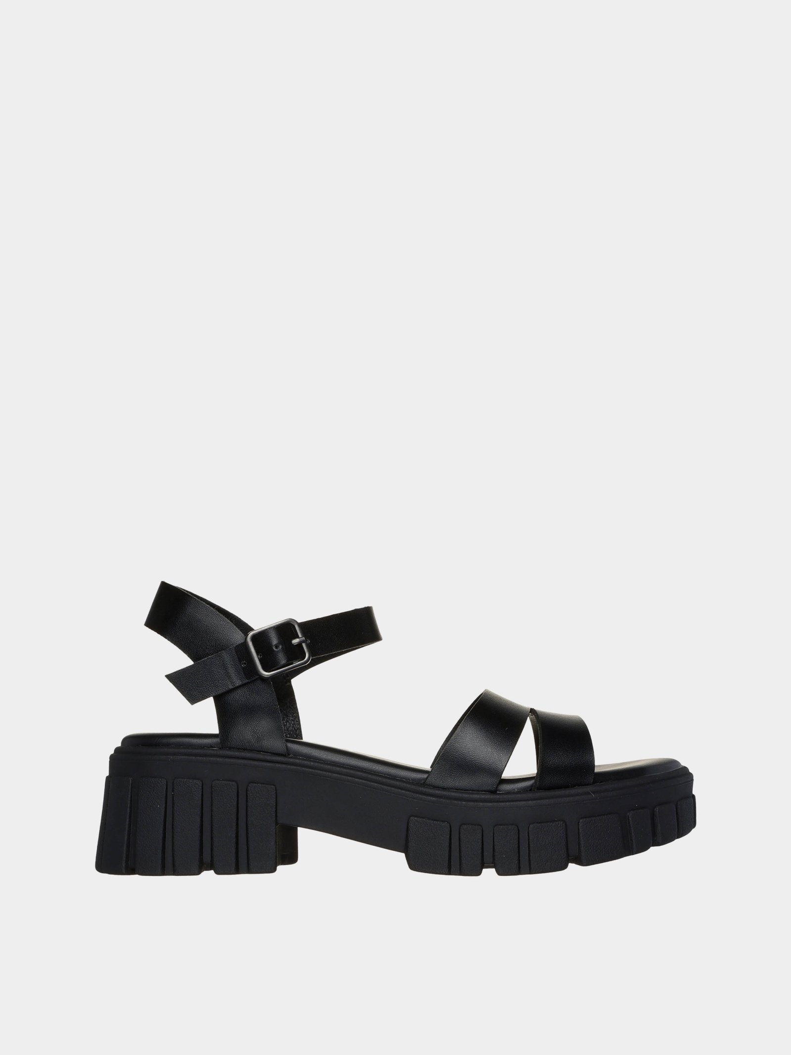 Босоножки Женские Skechers