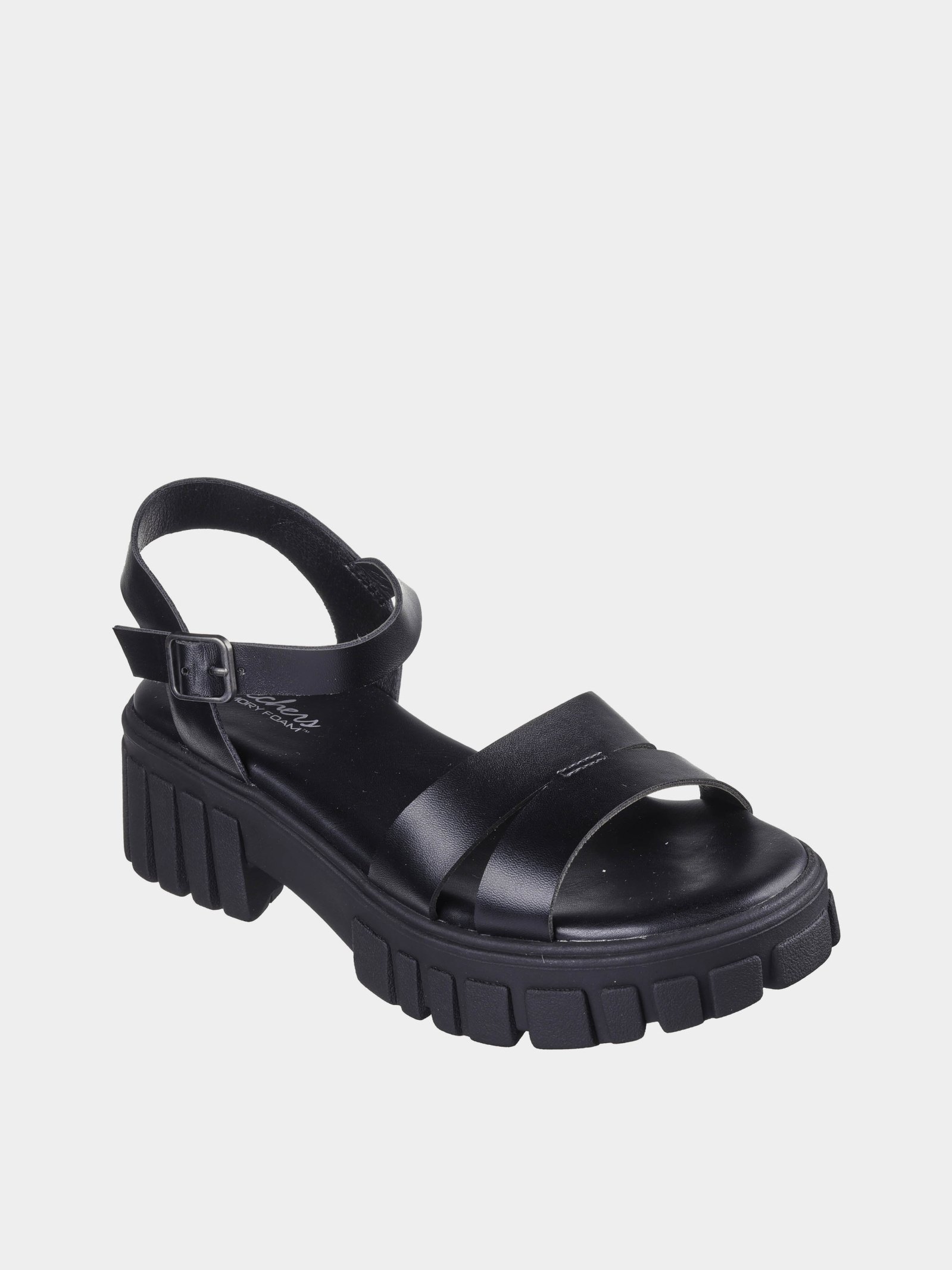 Босоножки Женские Skechers