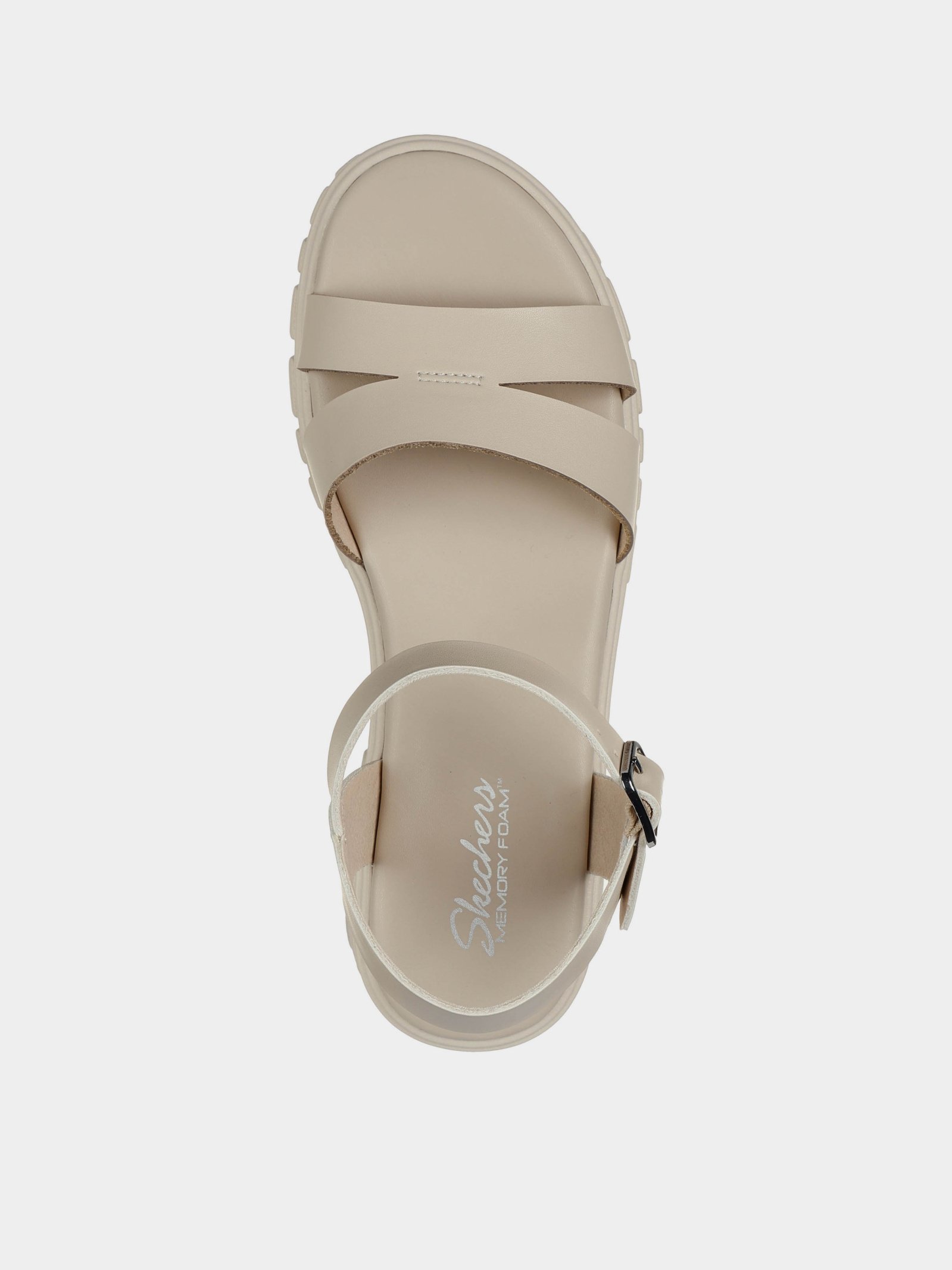 Босоніжки Жіночі Skechers