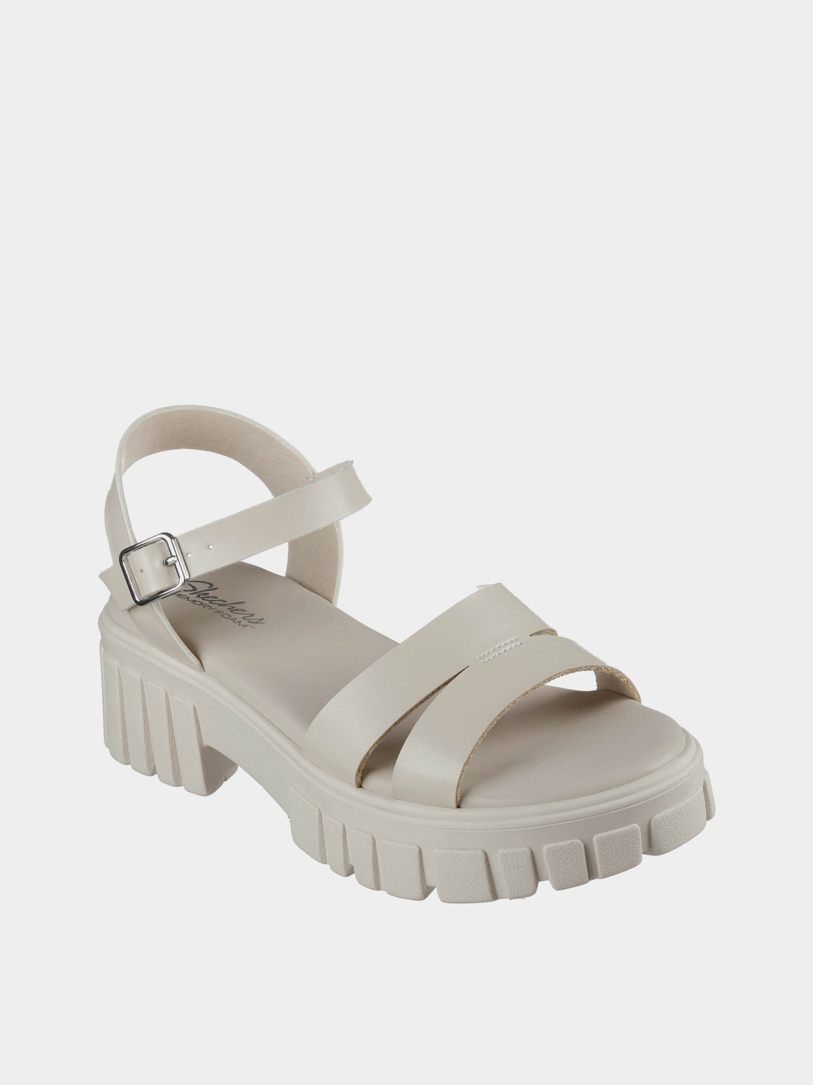 Босоніжки Жіночі Skechers