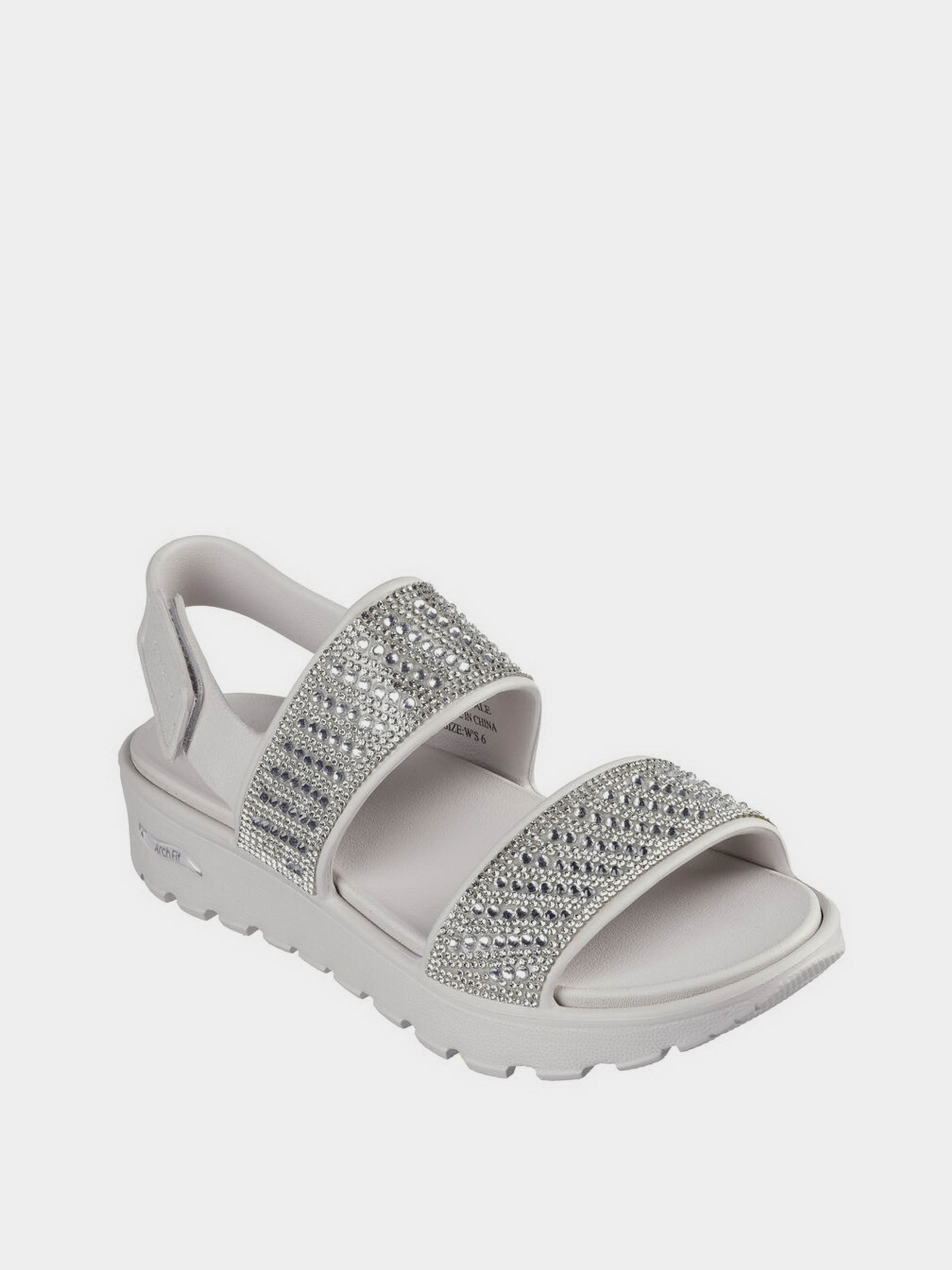 Сандалії Жіночі Skechers
