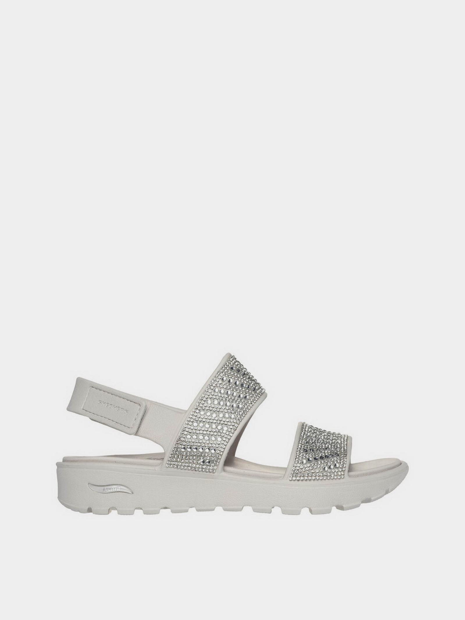 Сандалії Жіночі Skechers
