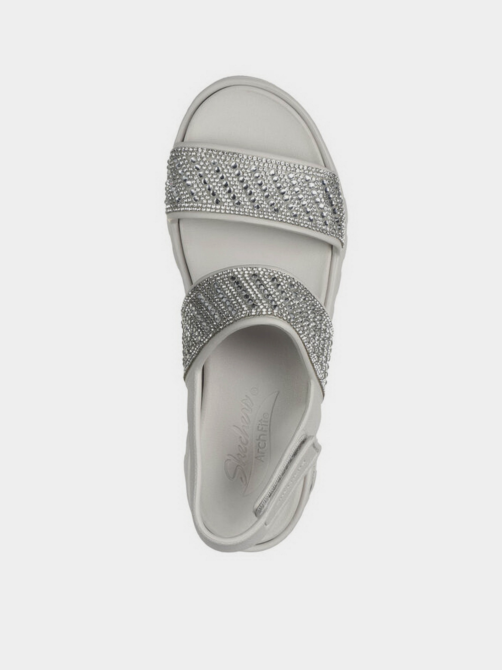 Сандалії Жіночі Skechers