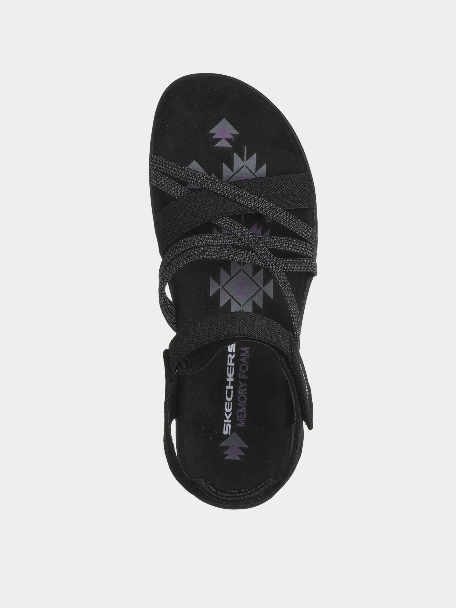 Сандалии Женские Skechers