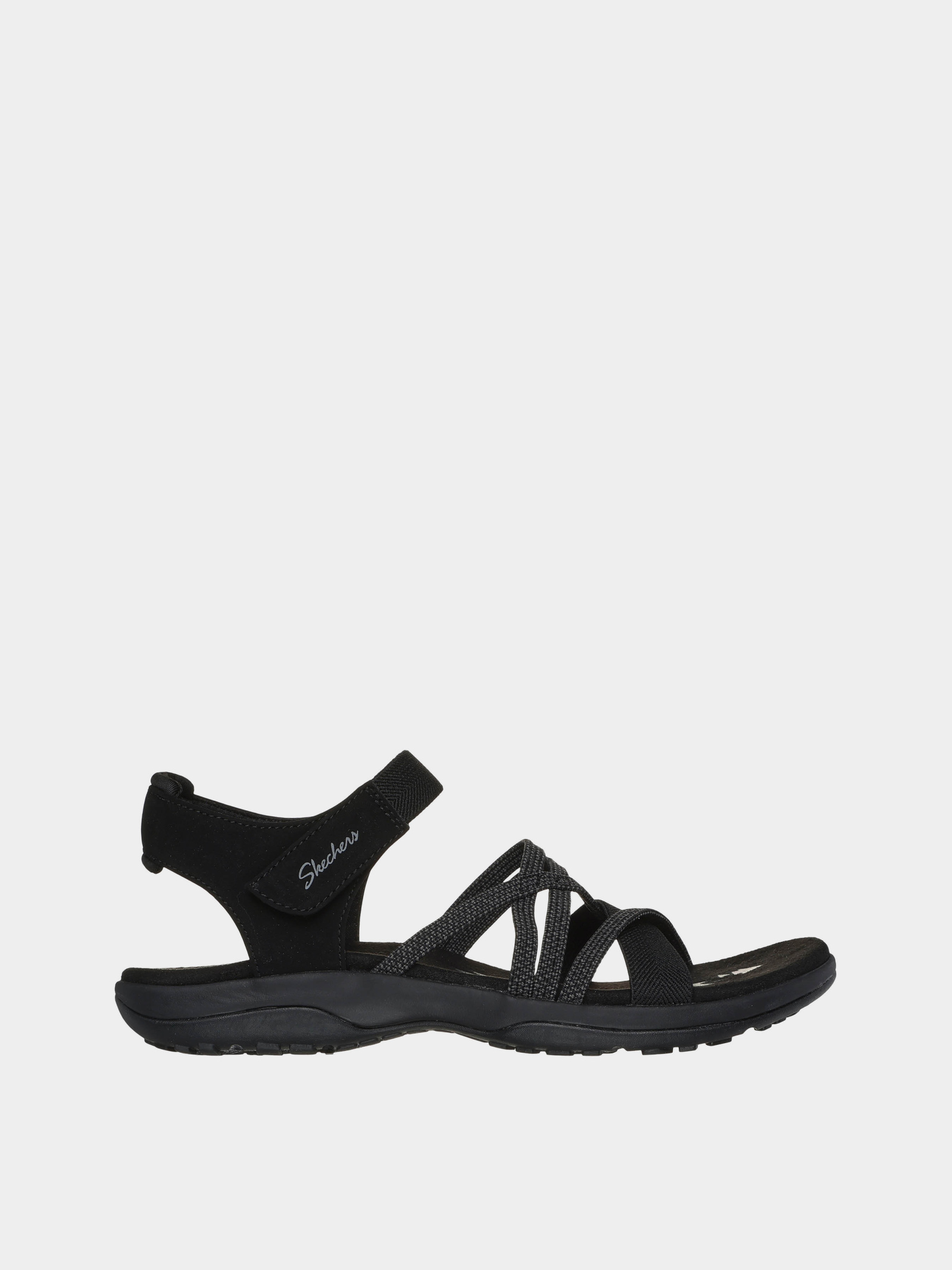 Сандалии Женские Skechers