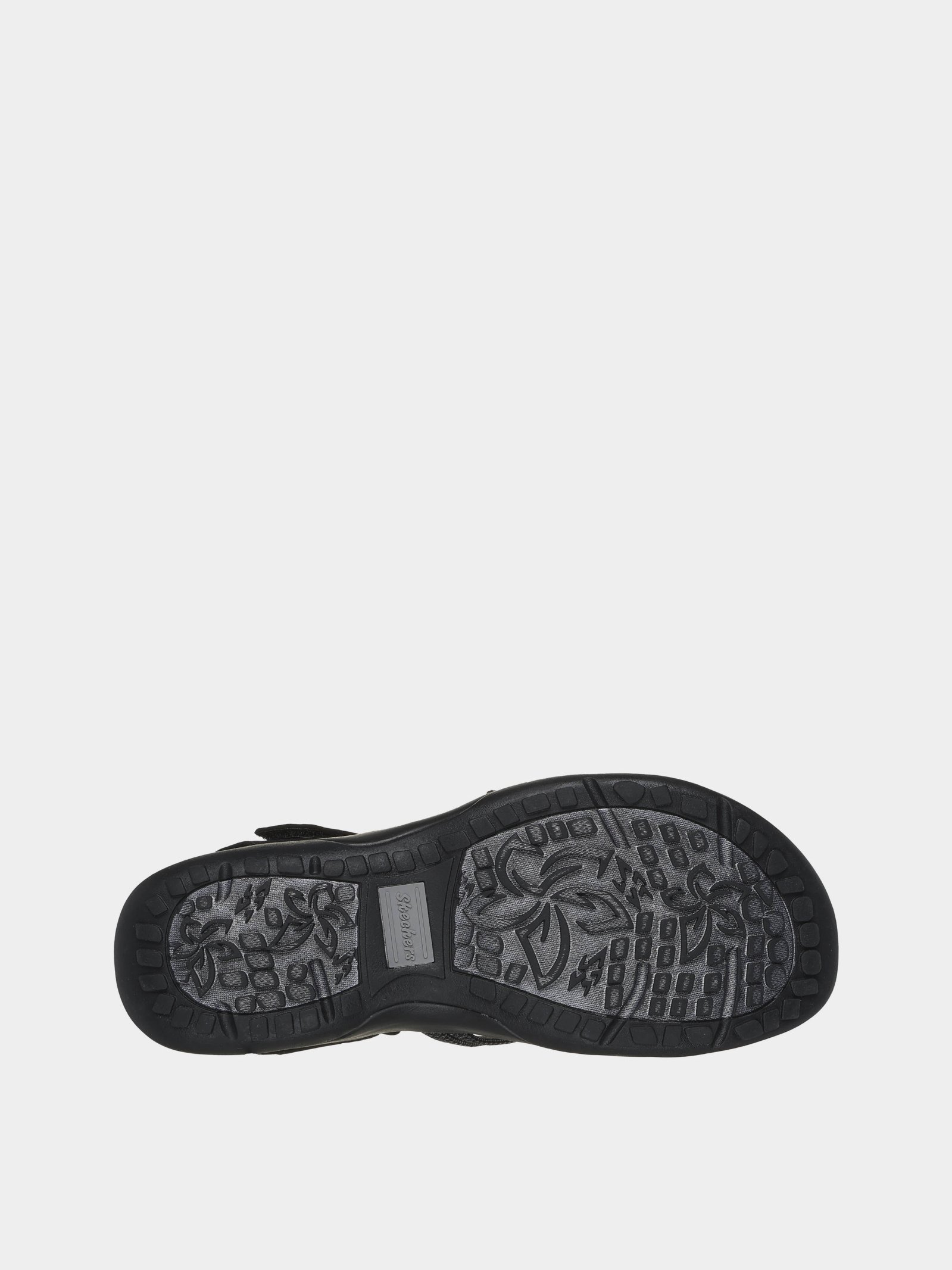 Сандалии Женские Skechers