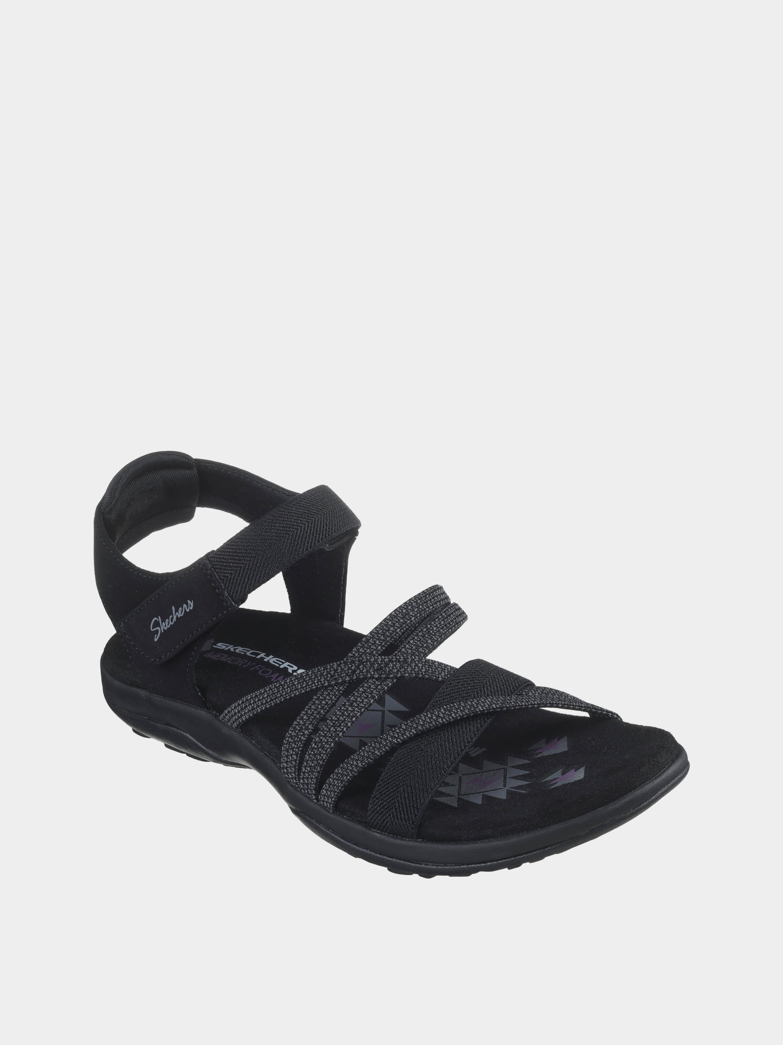 Сандалии Женские Skechers