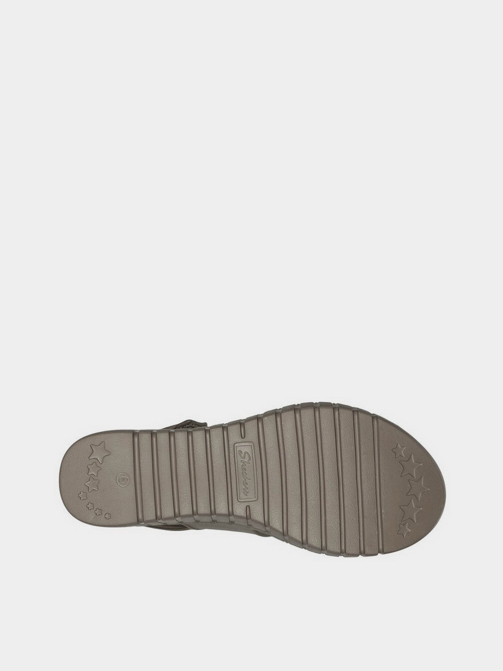 Sandals Women's Skechers