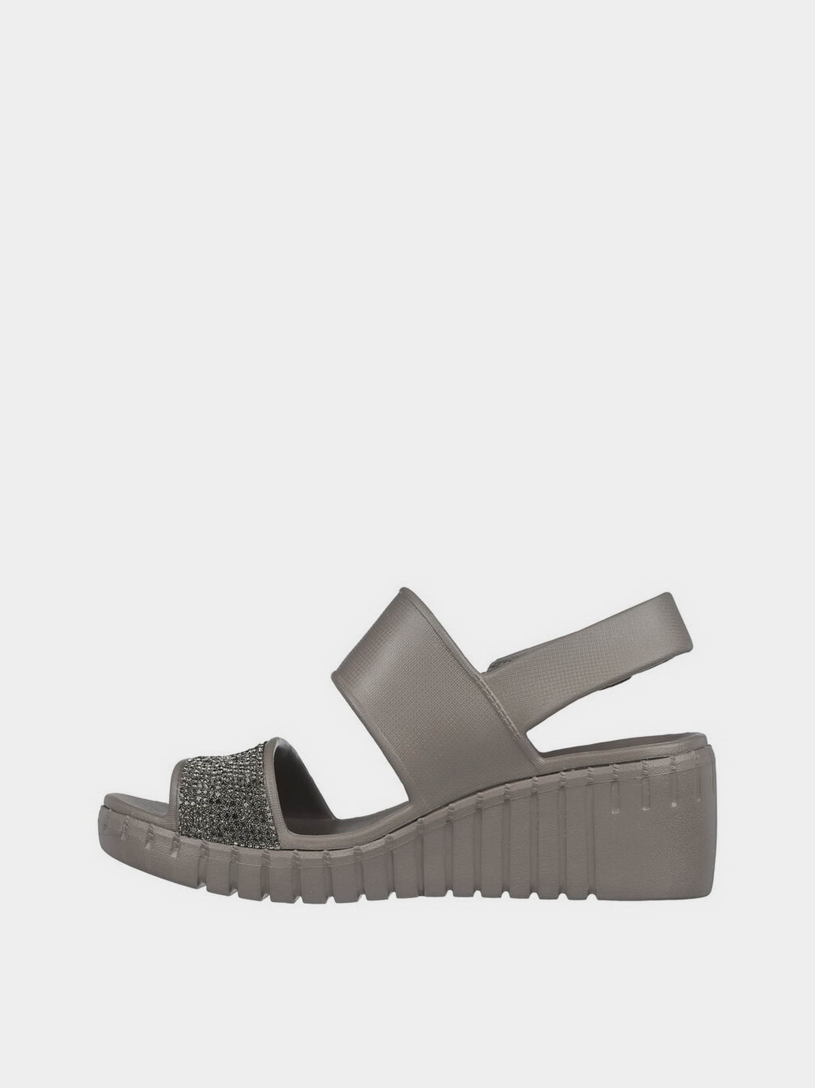 Sandals Women's Skechers