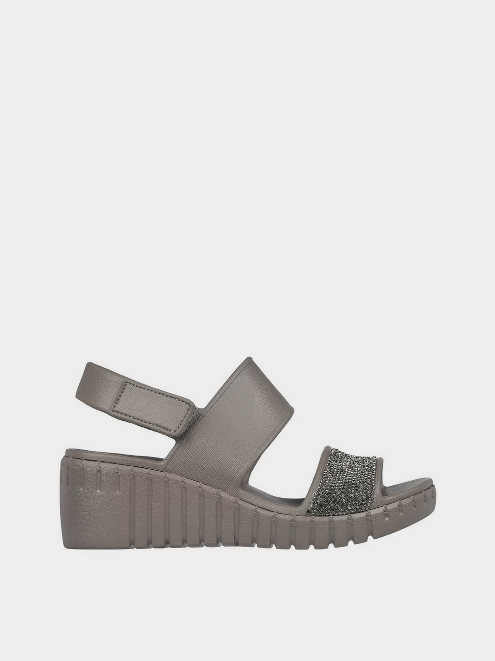 Sandals Women's Skechers