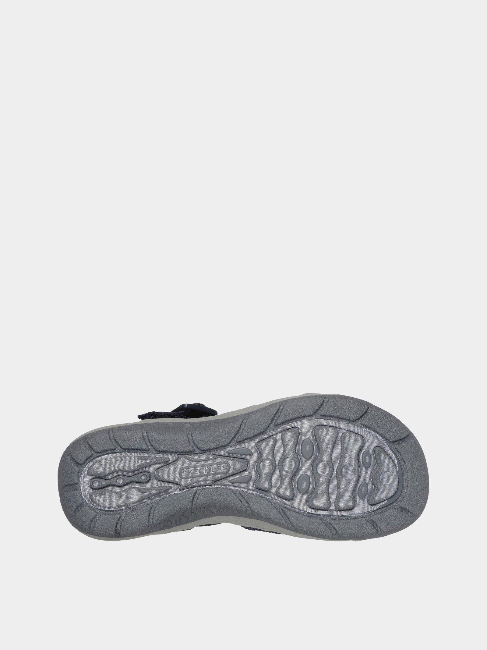 Sandals Women's Skechers
