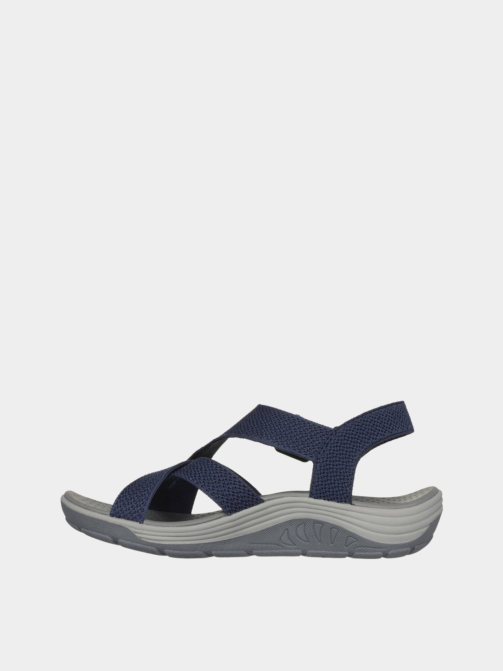 Sandals Women's Skechers
