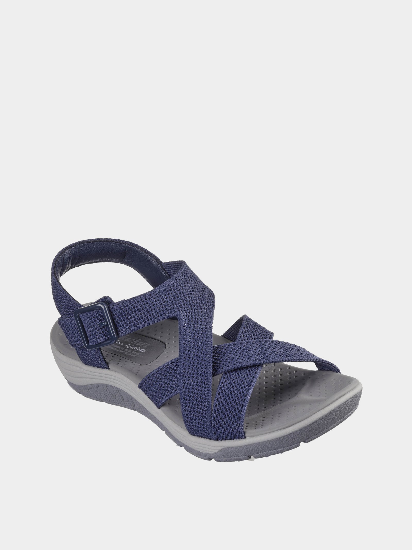 Sandals Women's Skechers