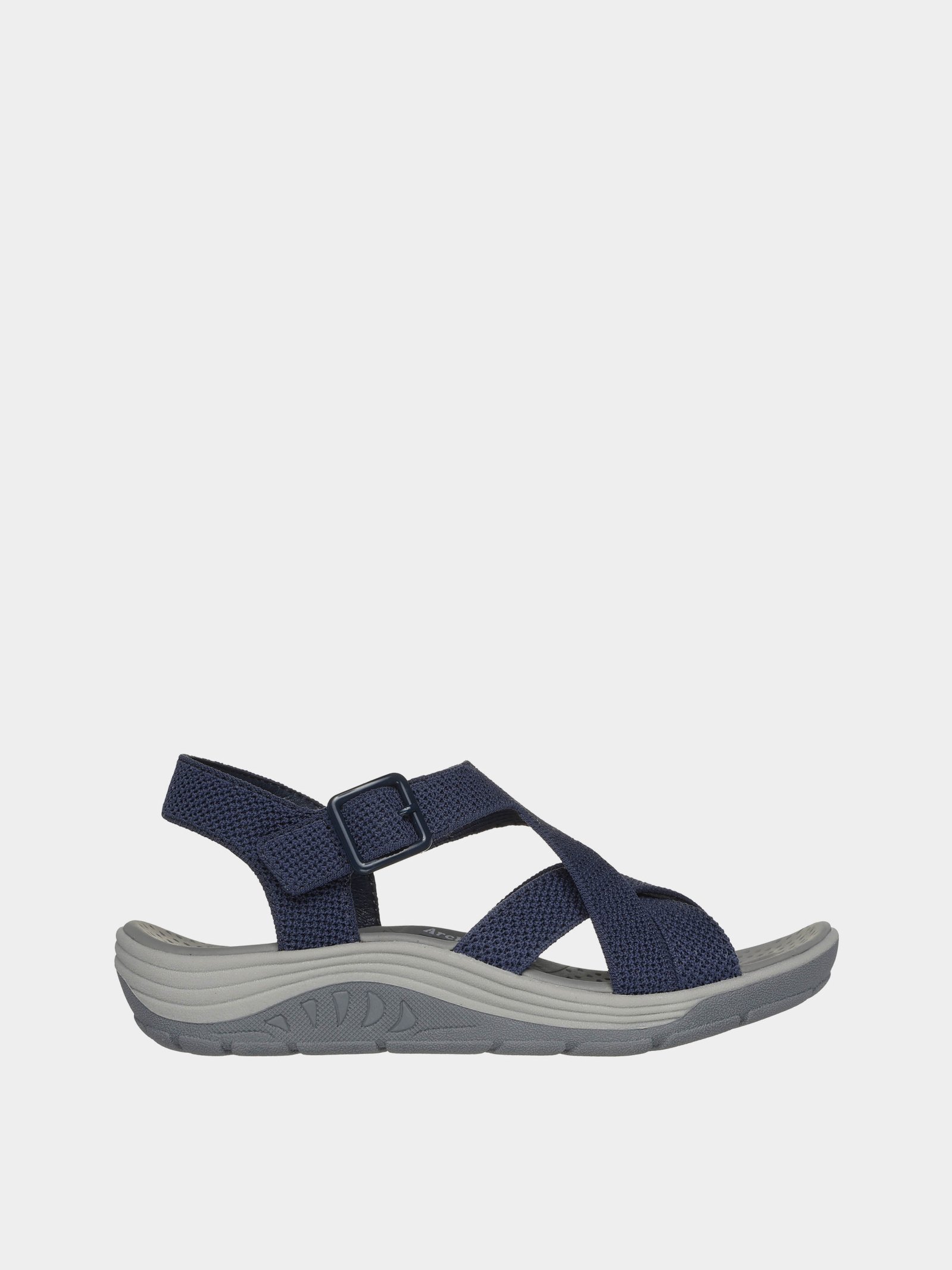 Sandals Women's Skechers