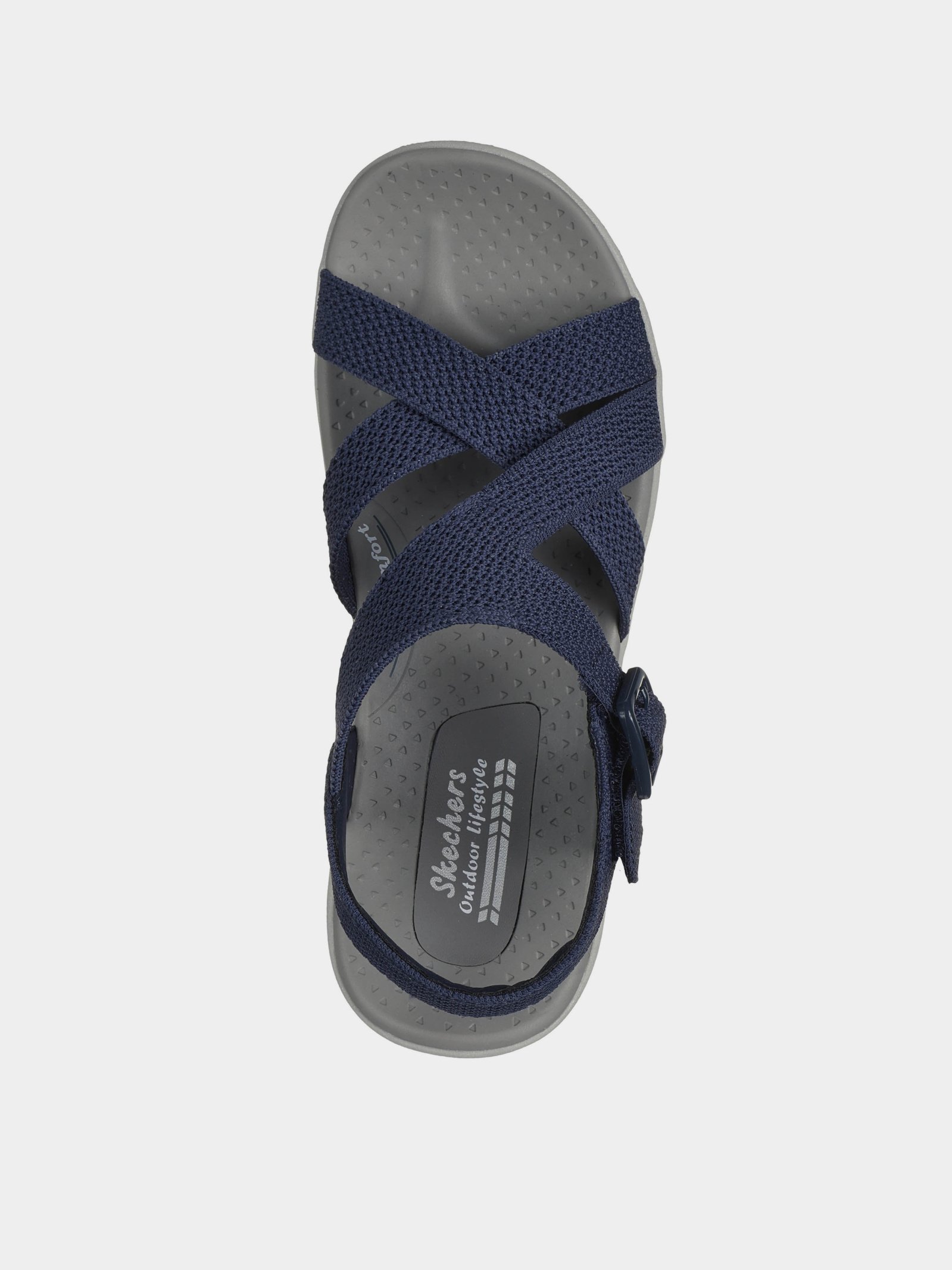 Sandals Women's Skechers