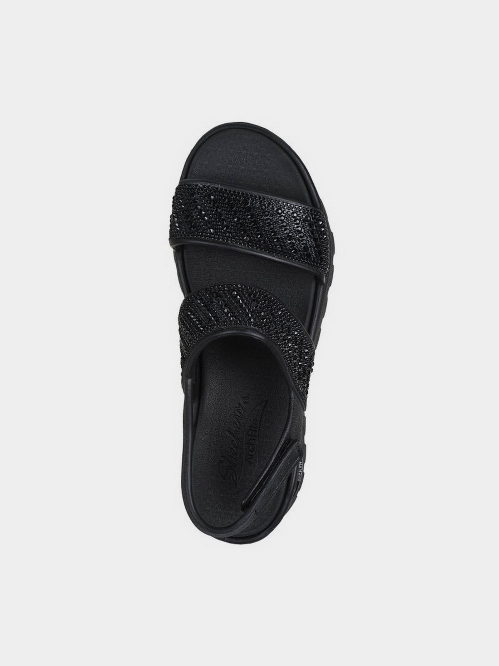 Сандалії Жіночі Skechers