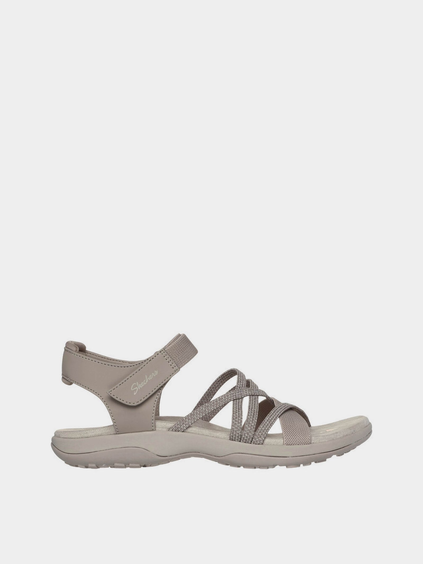 Sandals Women's Skechers