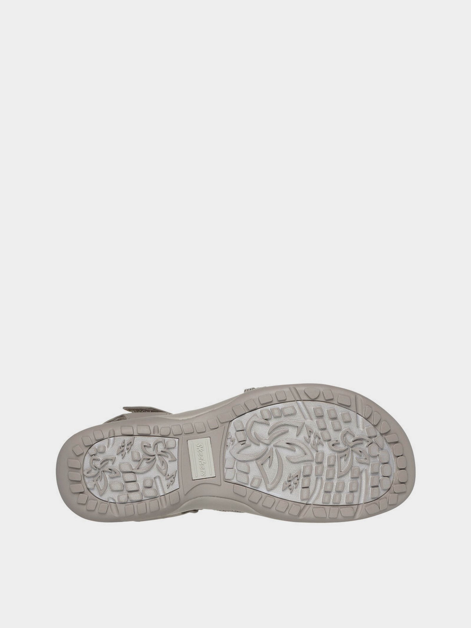 Sandals Women's Skechers