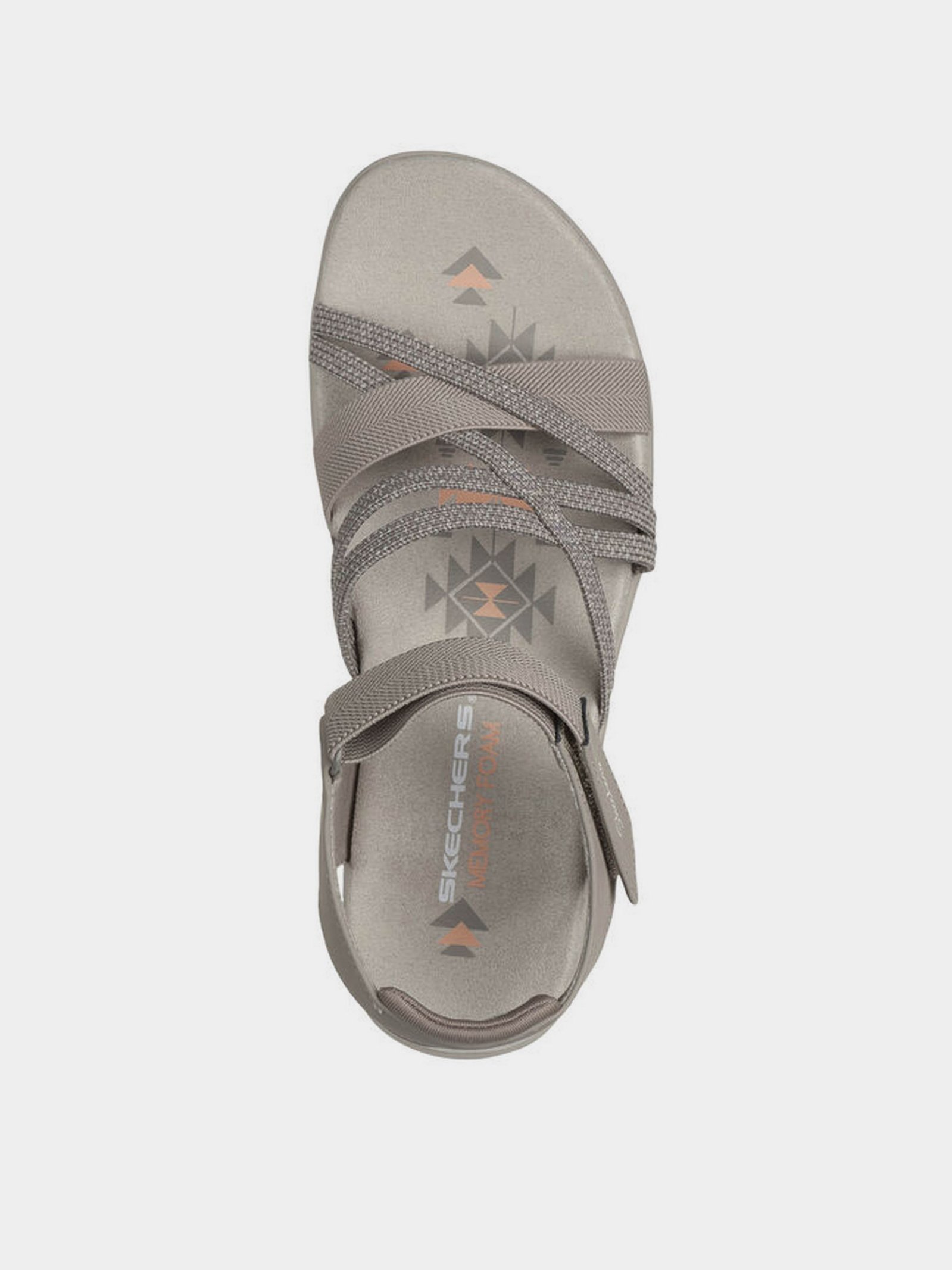 Sandals Women's Skechers