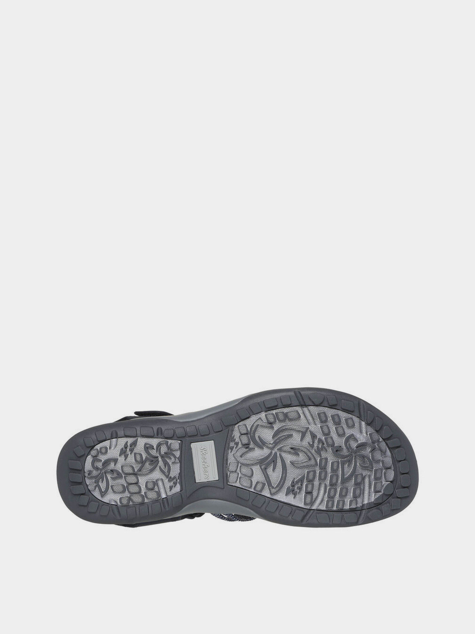 Сандалии Женские Skechers
