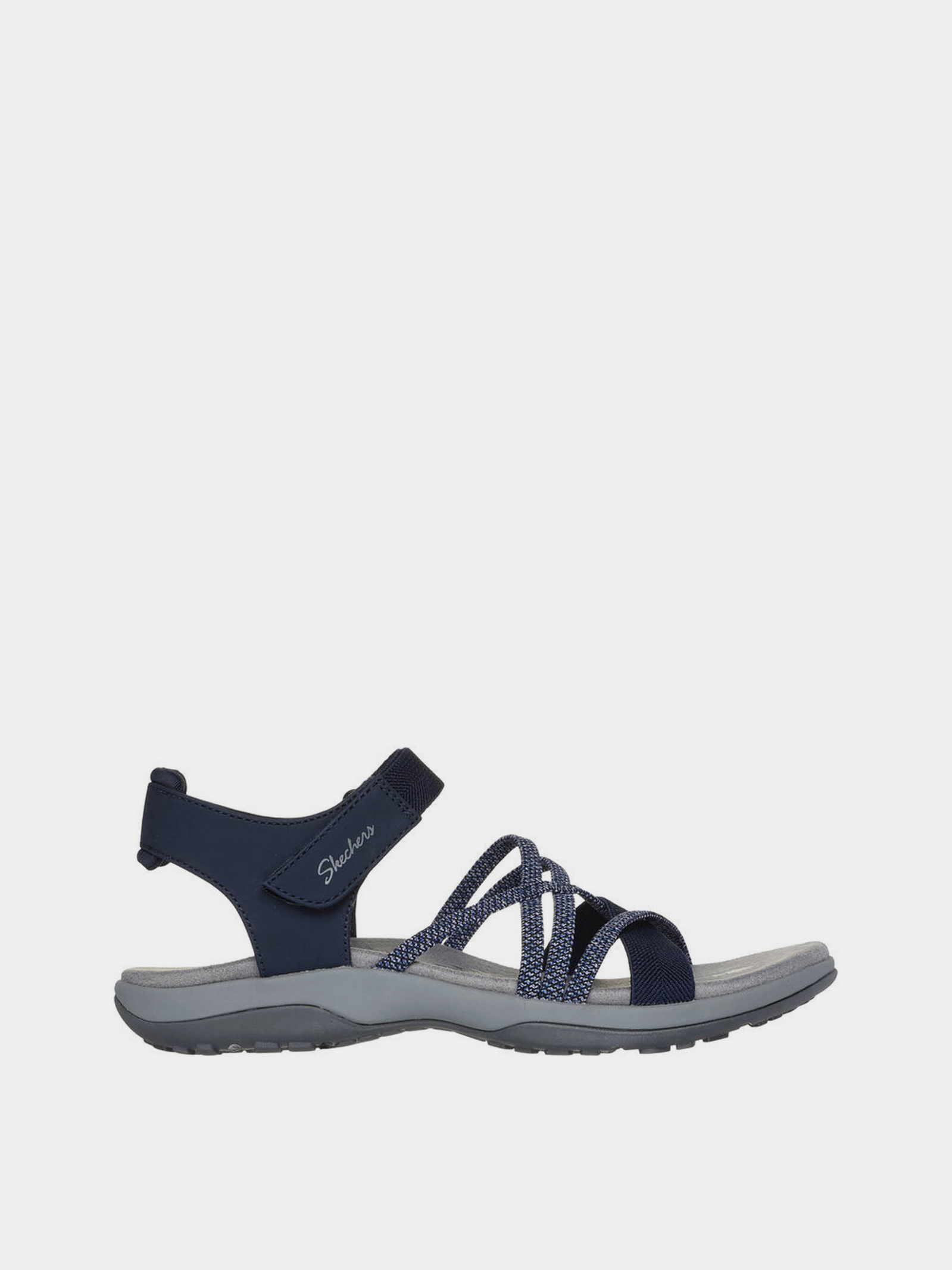 Сандалии Женские Skechers