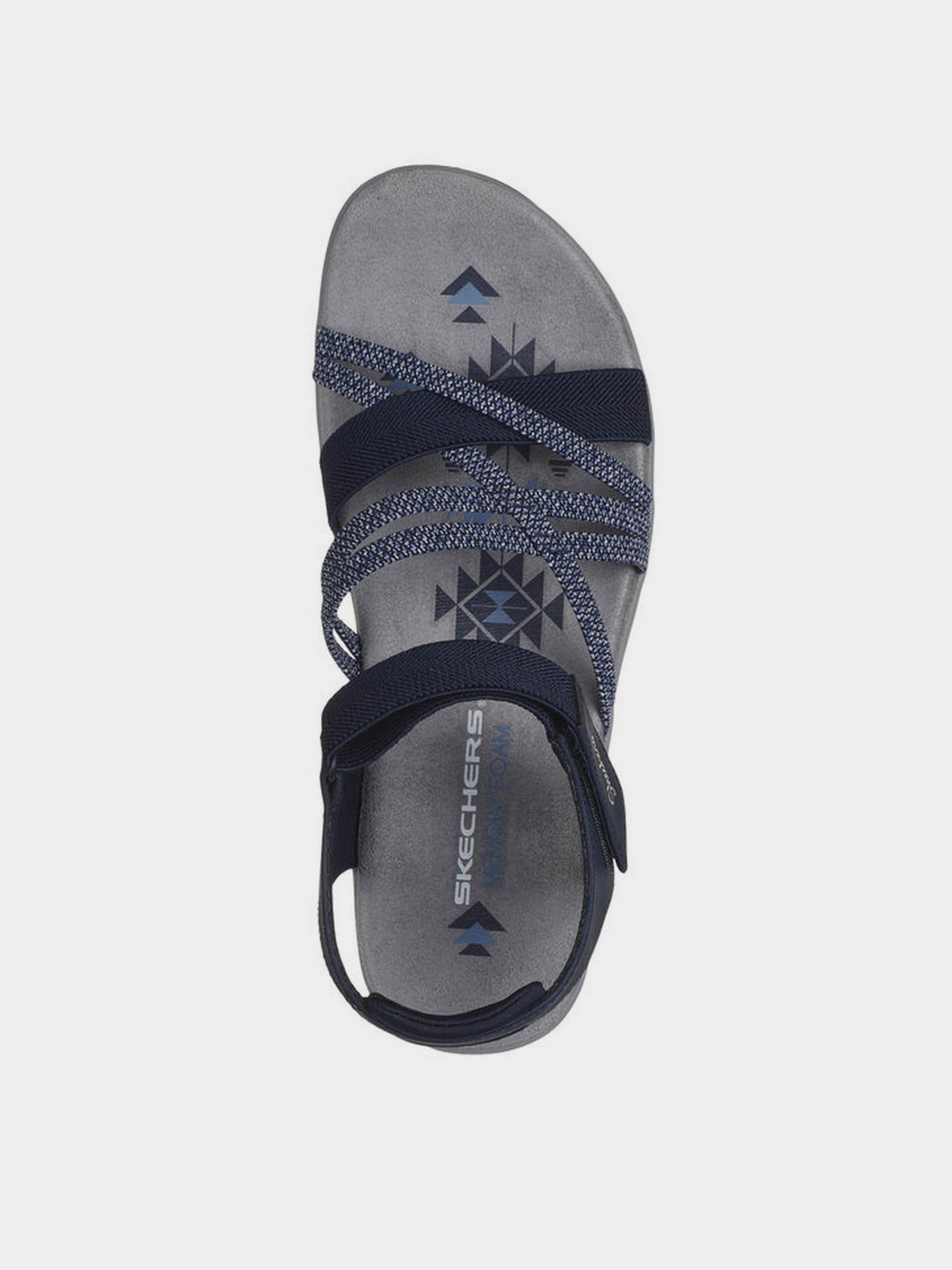 Сандалии Женские Skechers