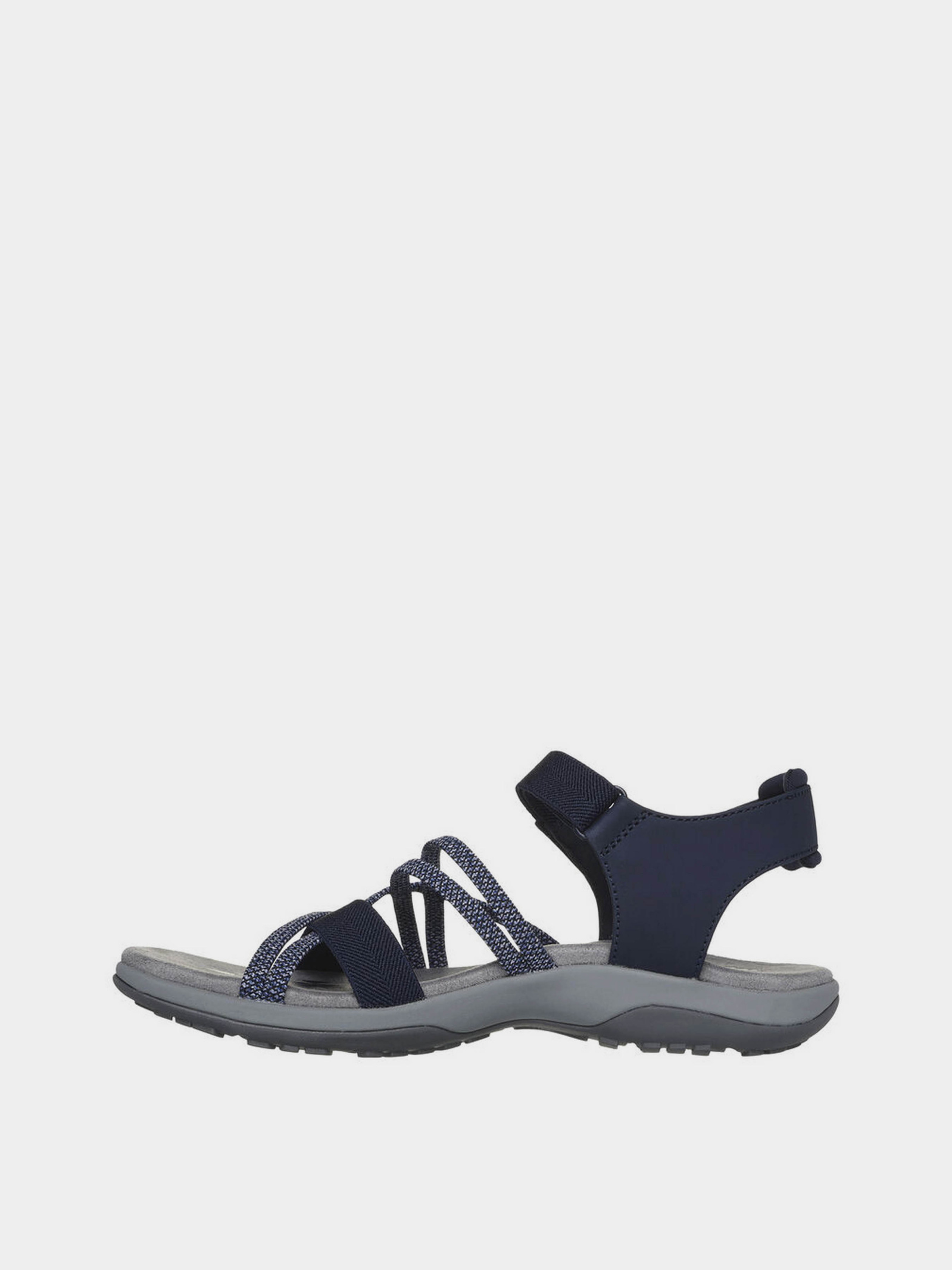 Сандалии Женские Skechers