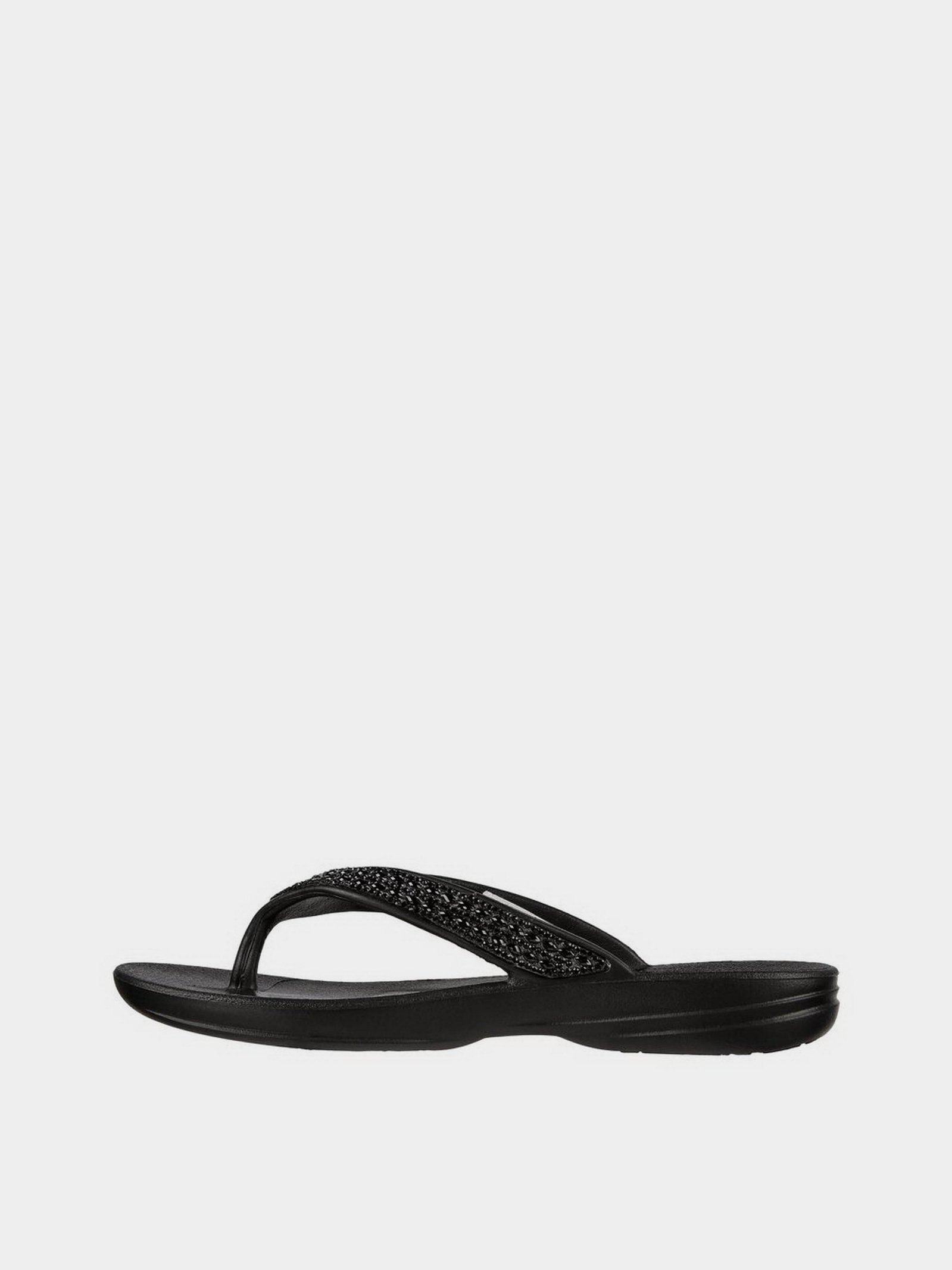 В'єтнамки Жіночі Skechers