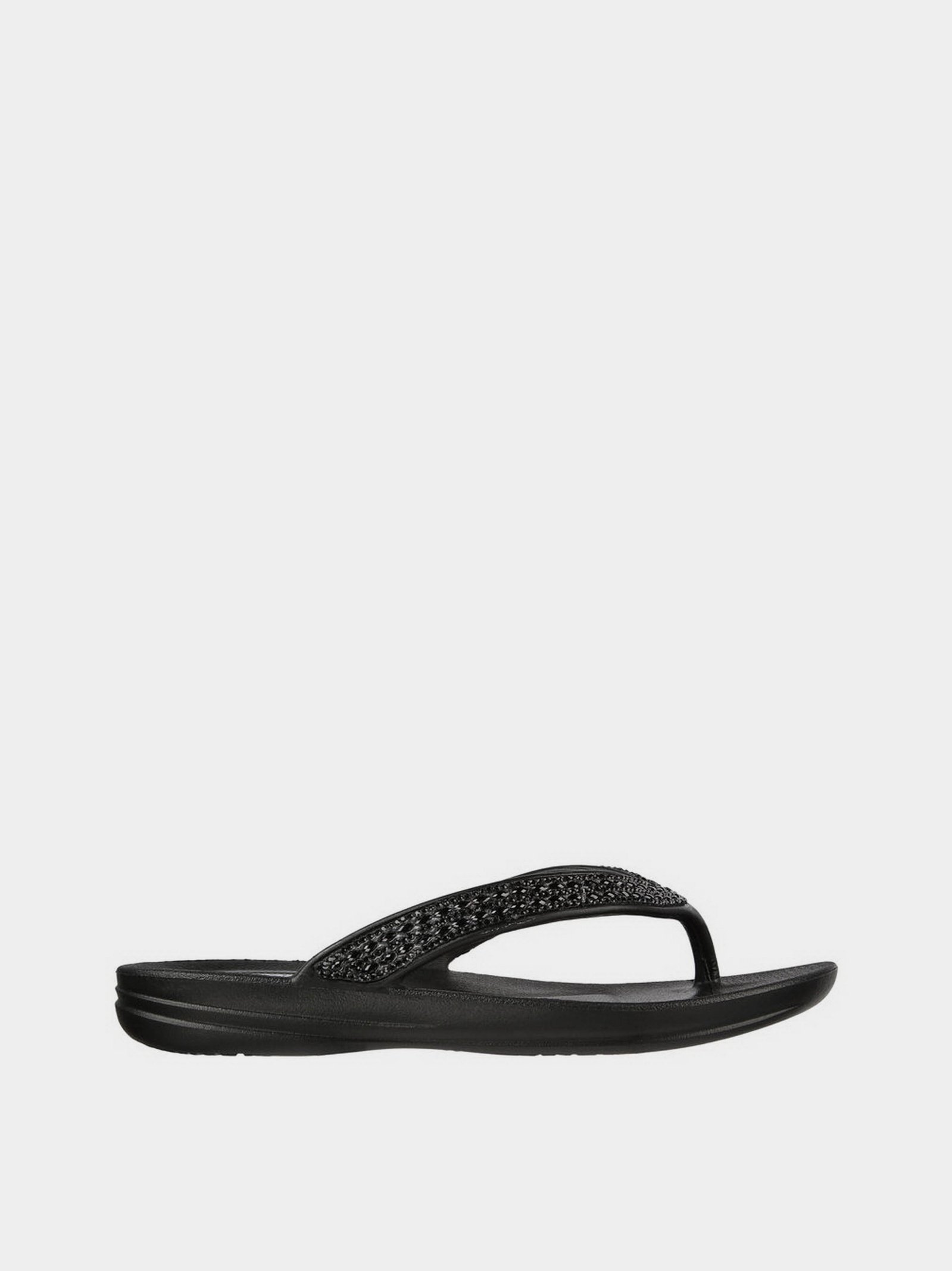 В'єтнамки Жіночі Skechers