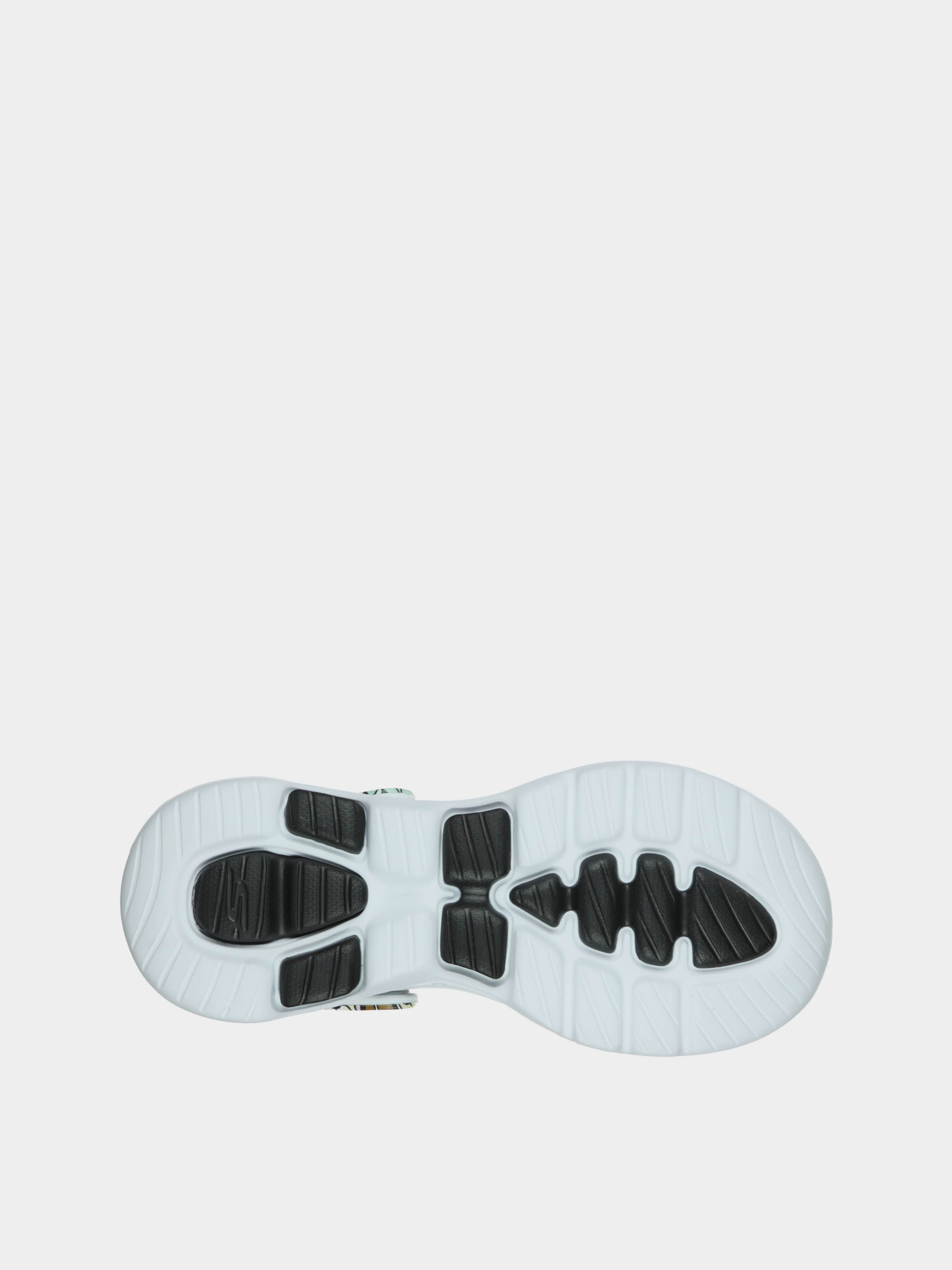 Сабо Женские Skechers