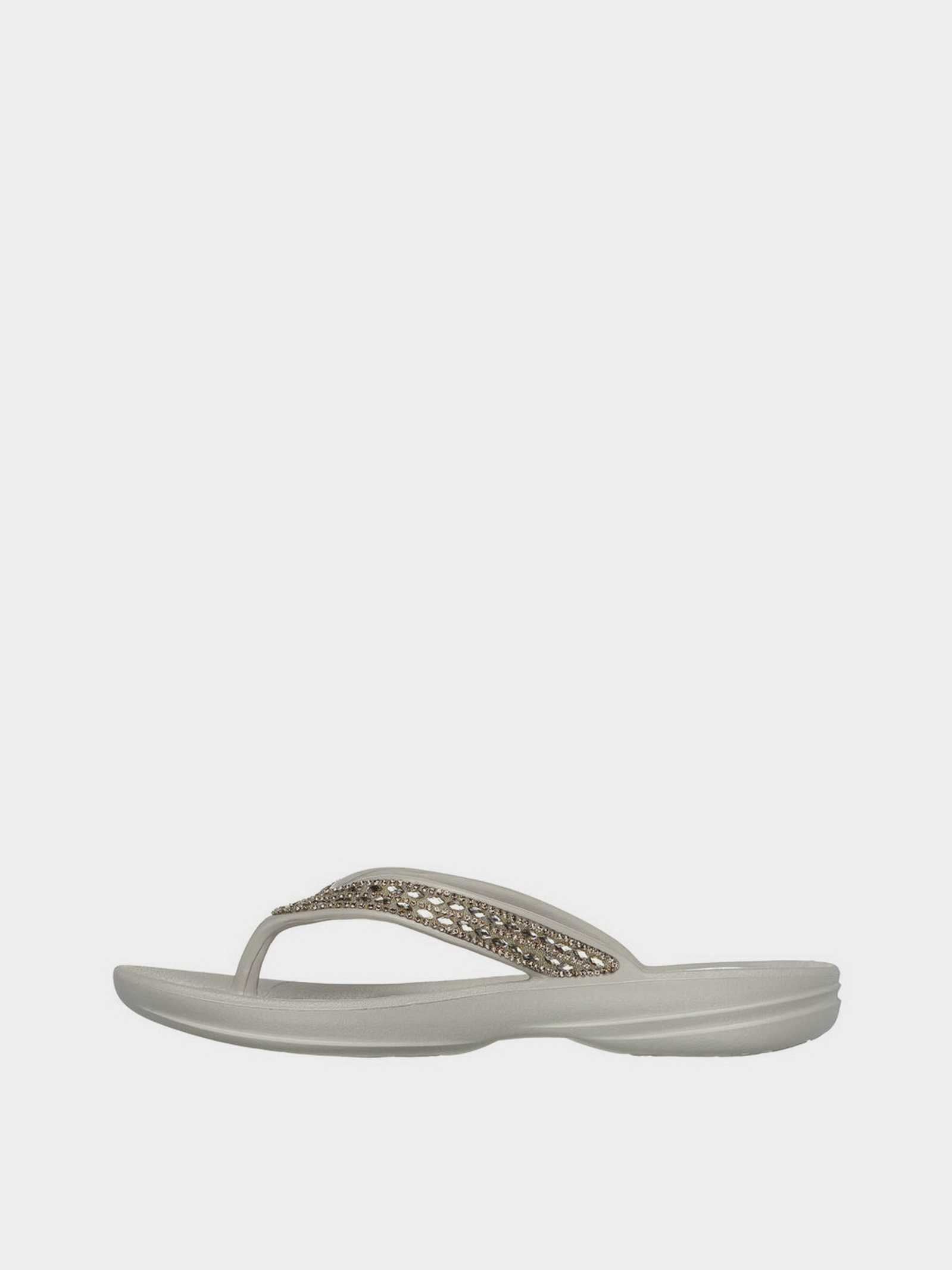 Вьетнамки Женские Skechers
