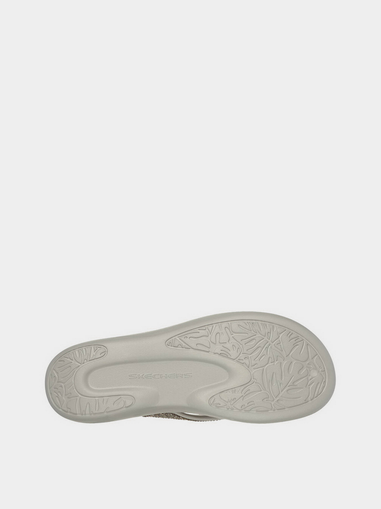 Вьетнамки Женские Skechers