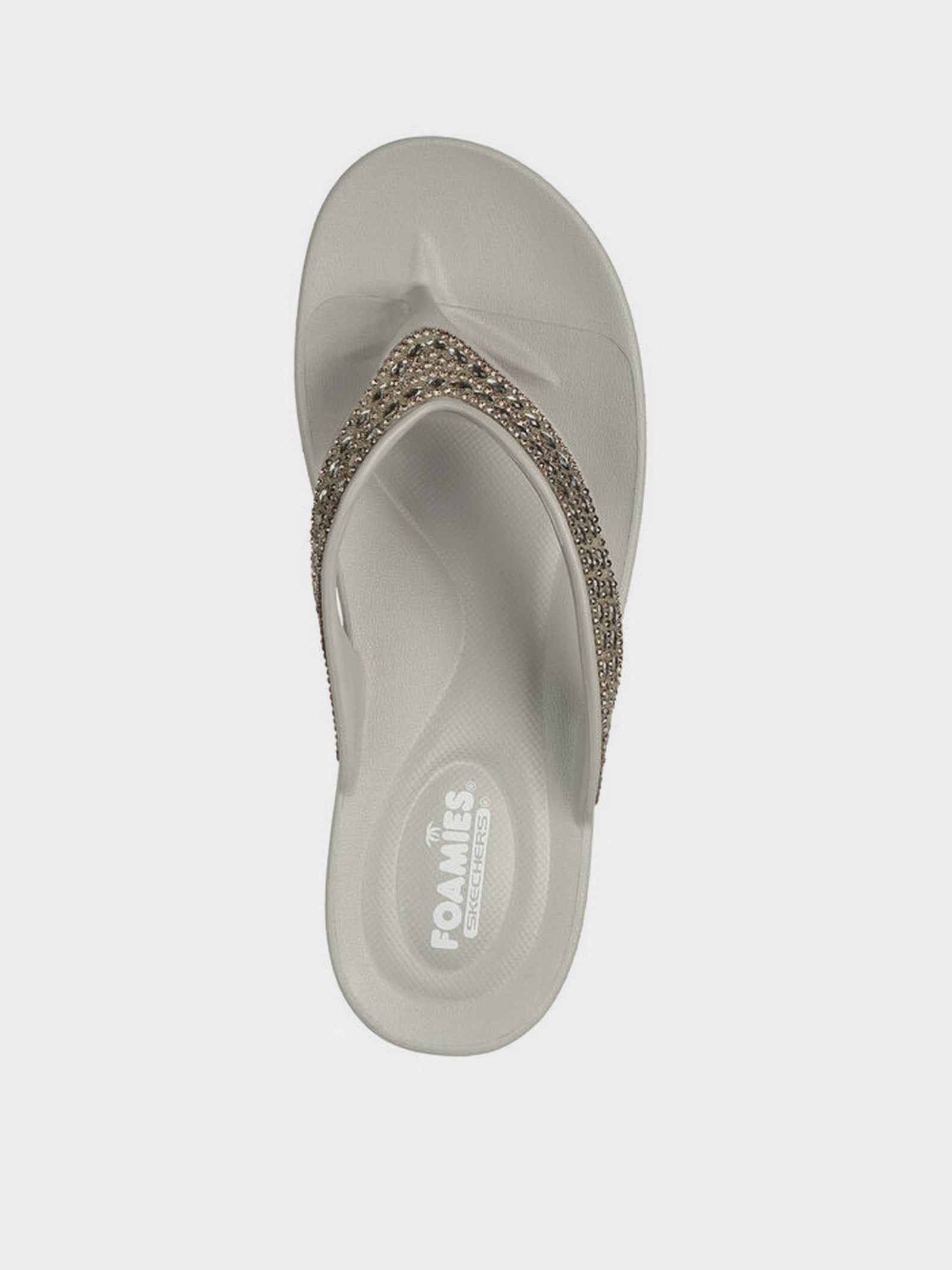Вьетнамки Женские Skechers