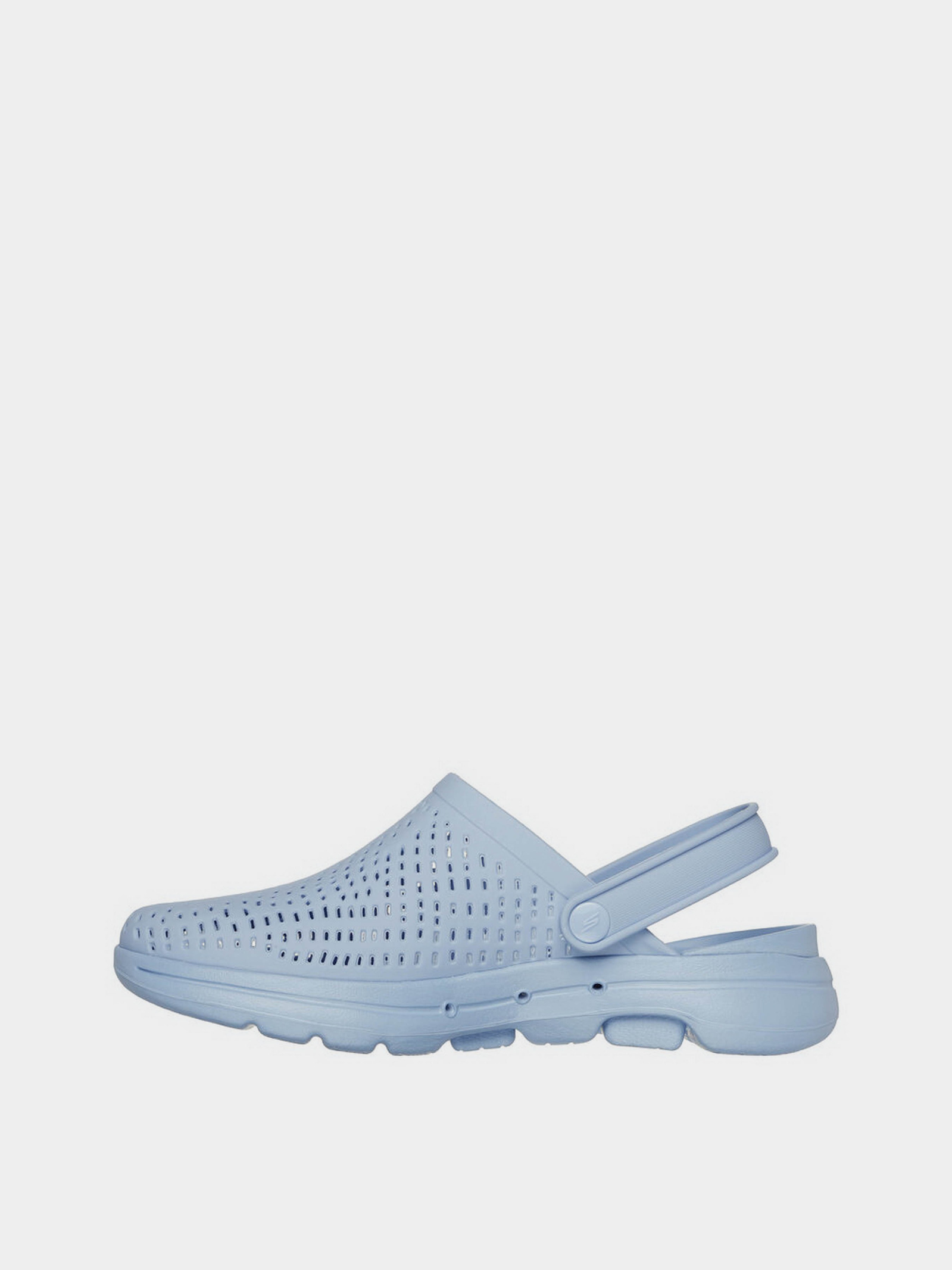 Сабо Жіночі Skechers