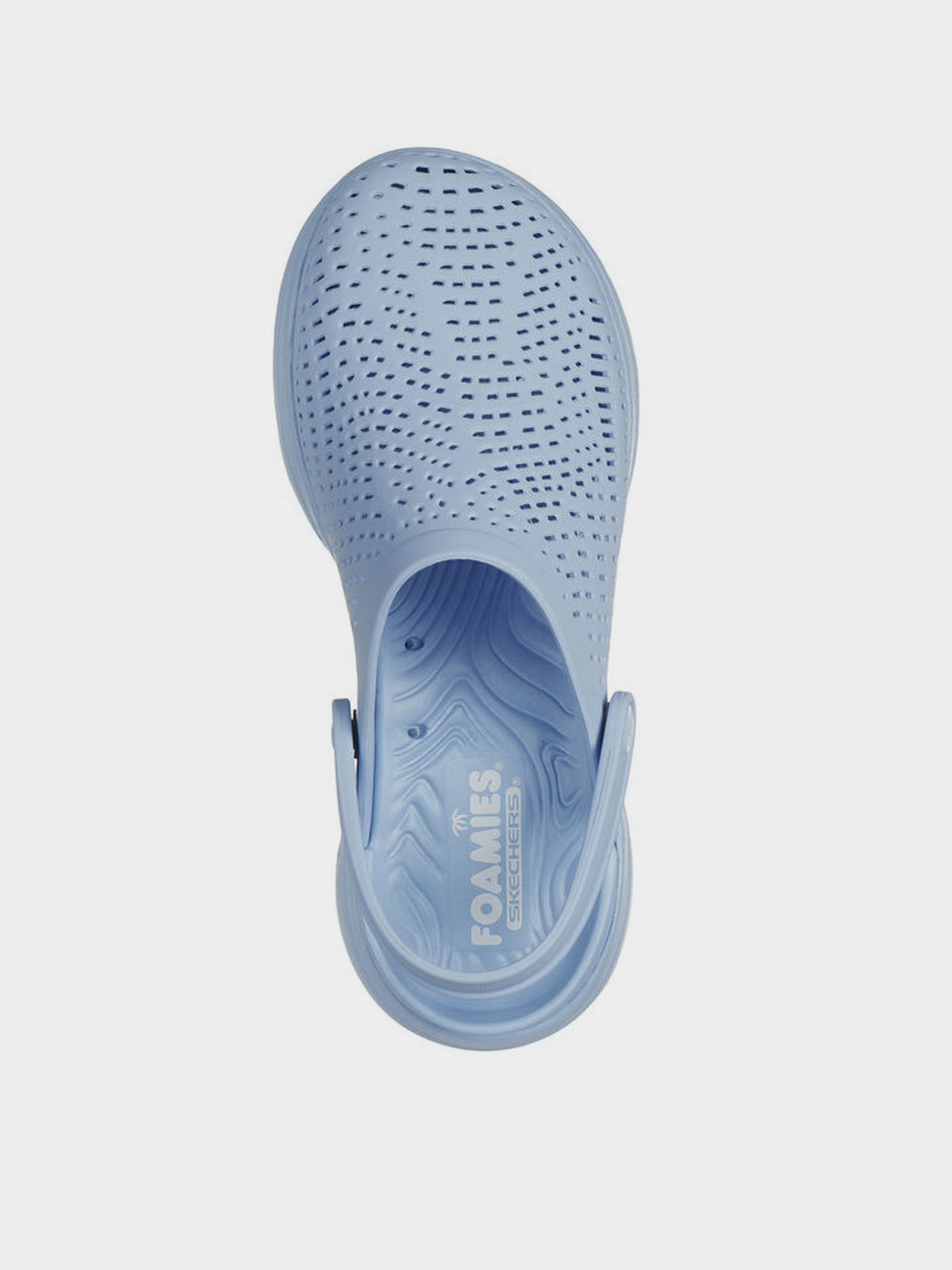 Сабо Жіночі Skechers