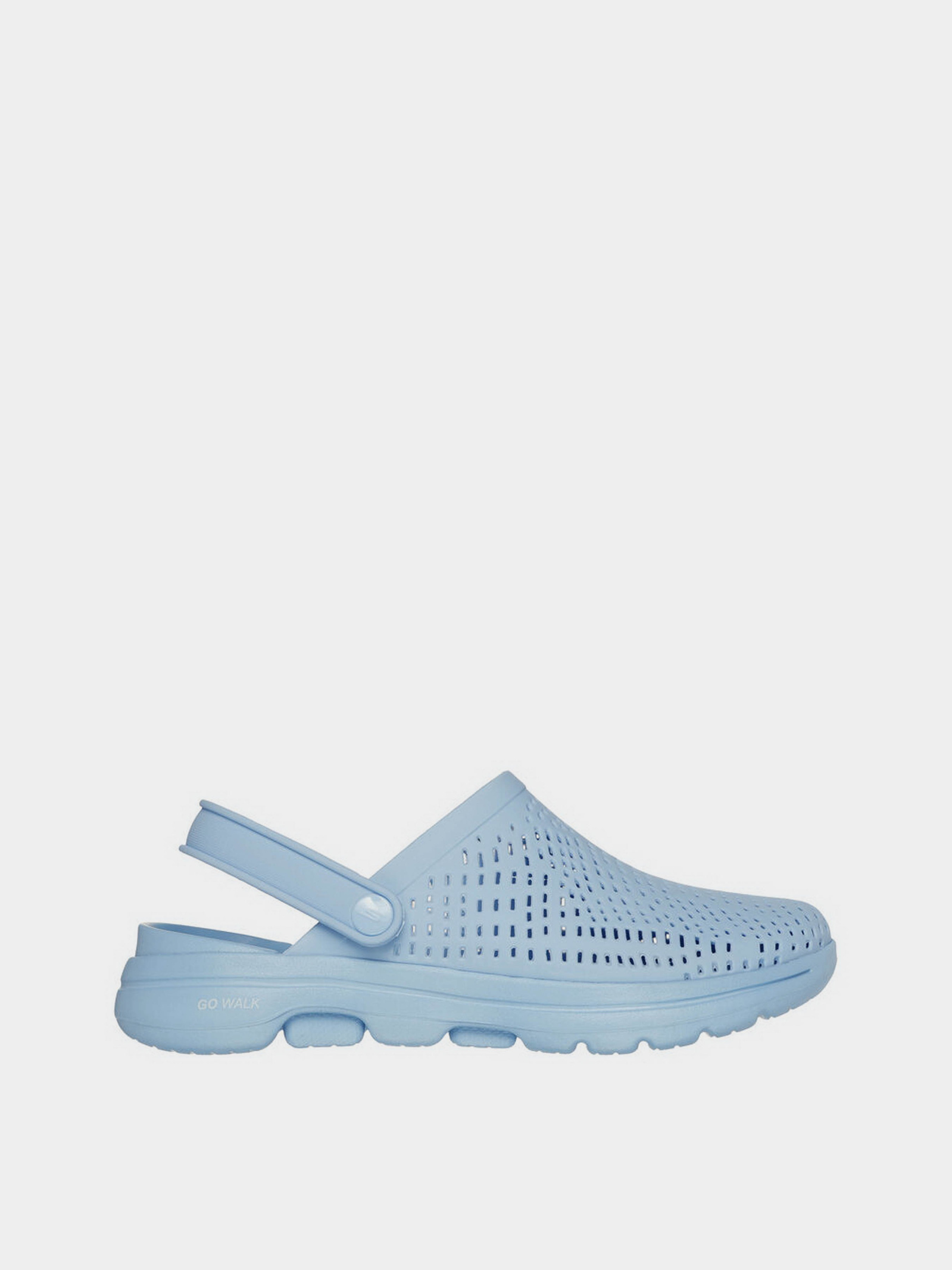 Сабо Жіночі Skechers