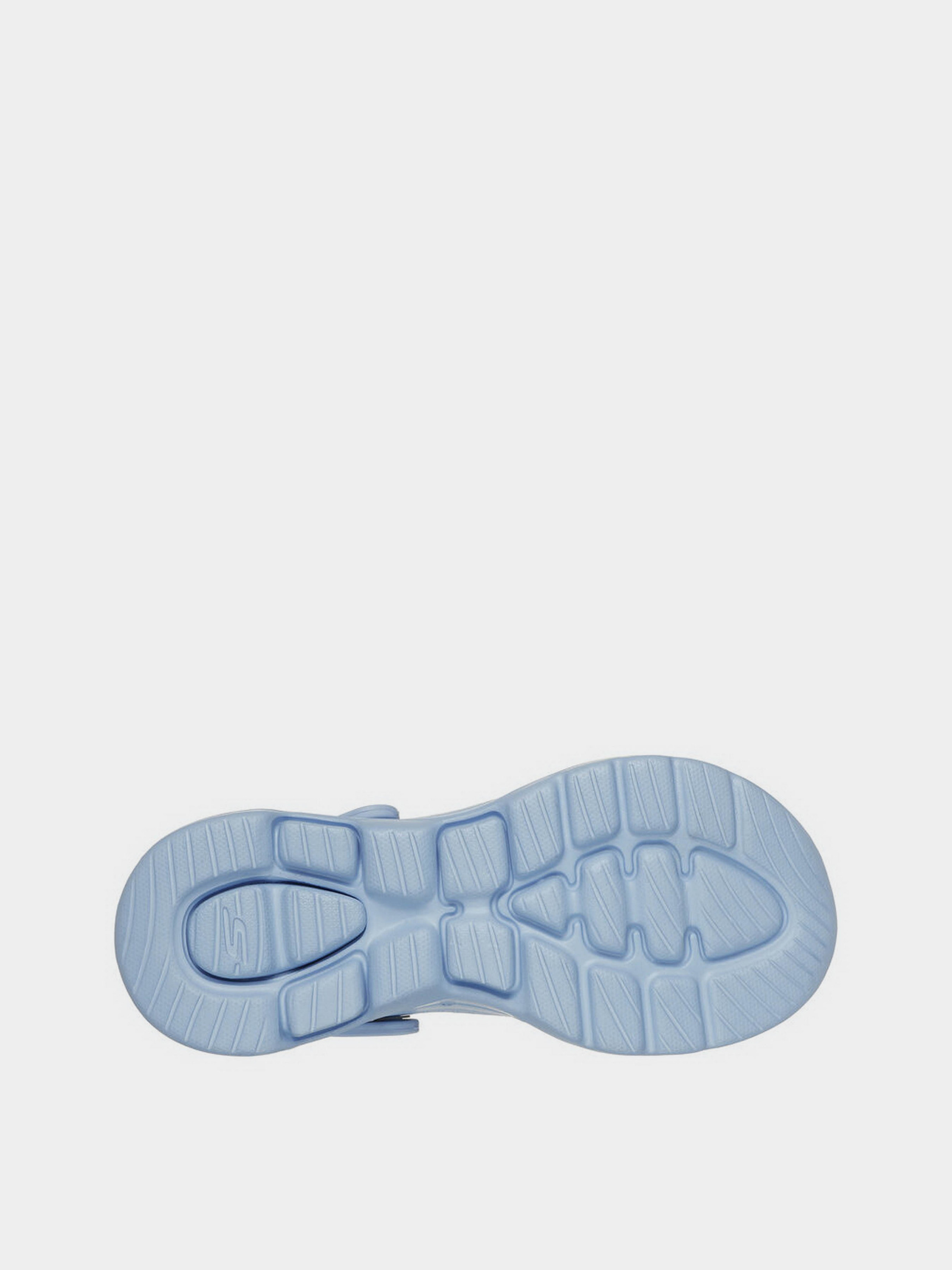 Сабо Жіночі Skechers