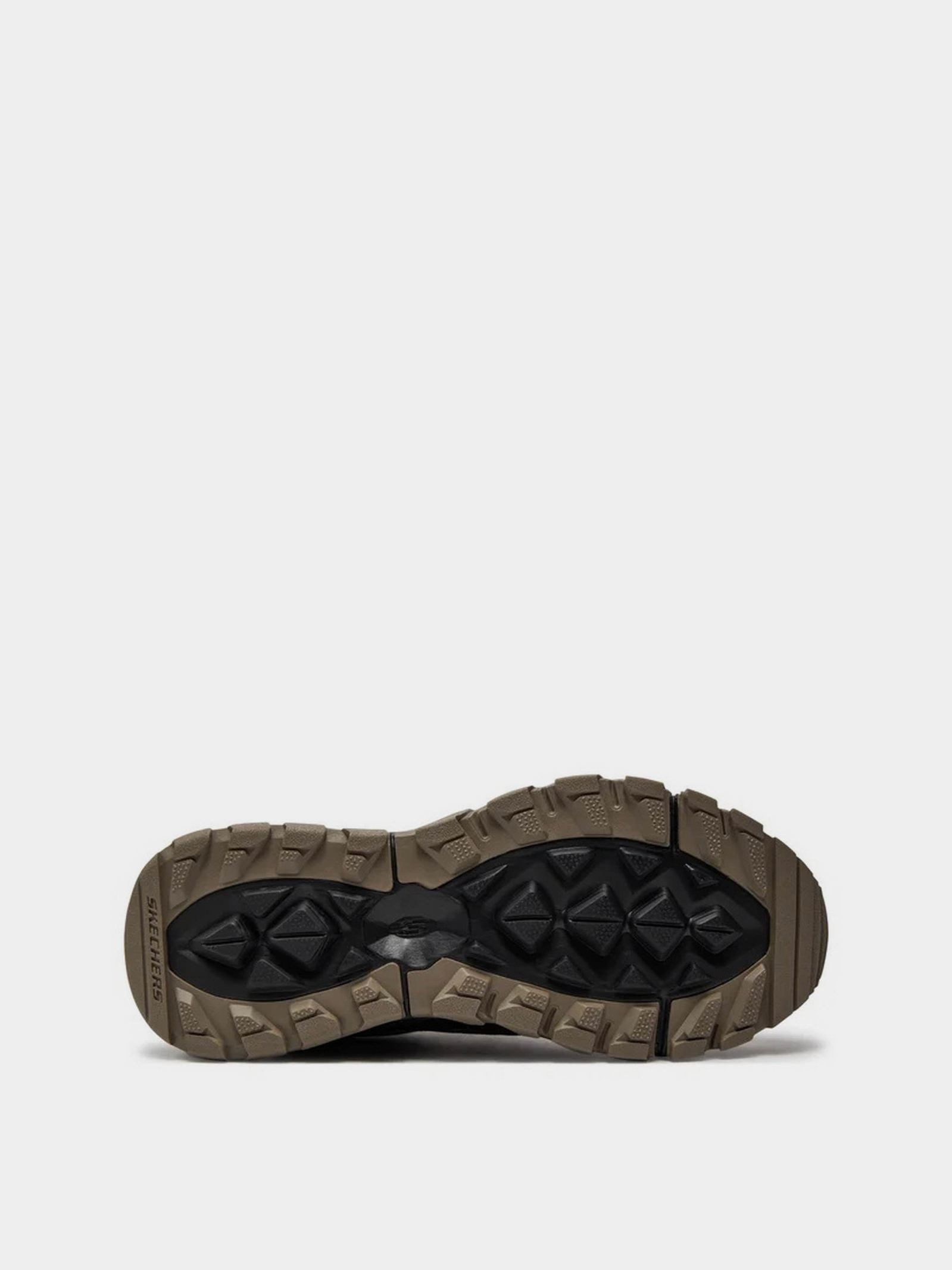 Casual Sneakers Men's Skechers