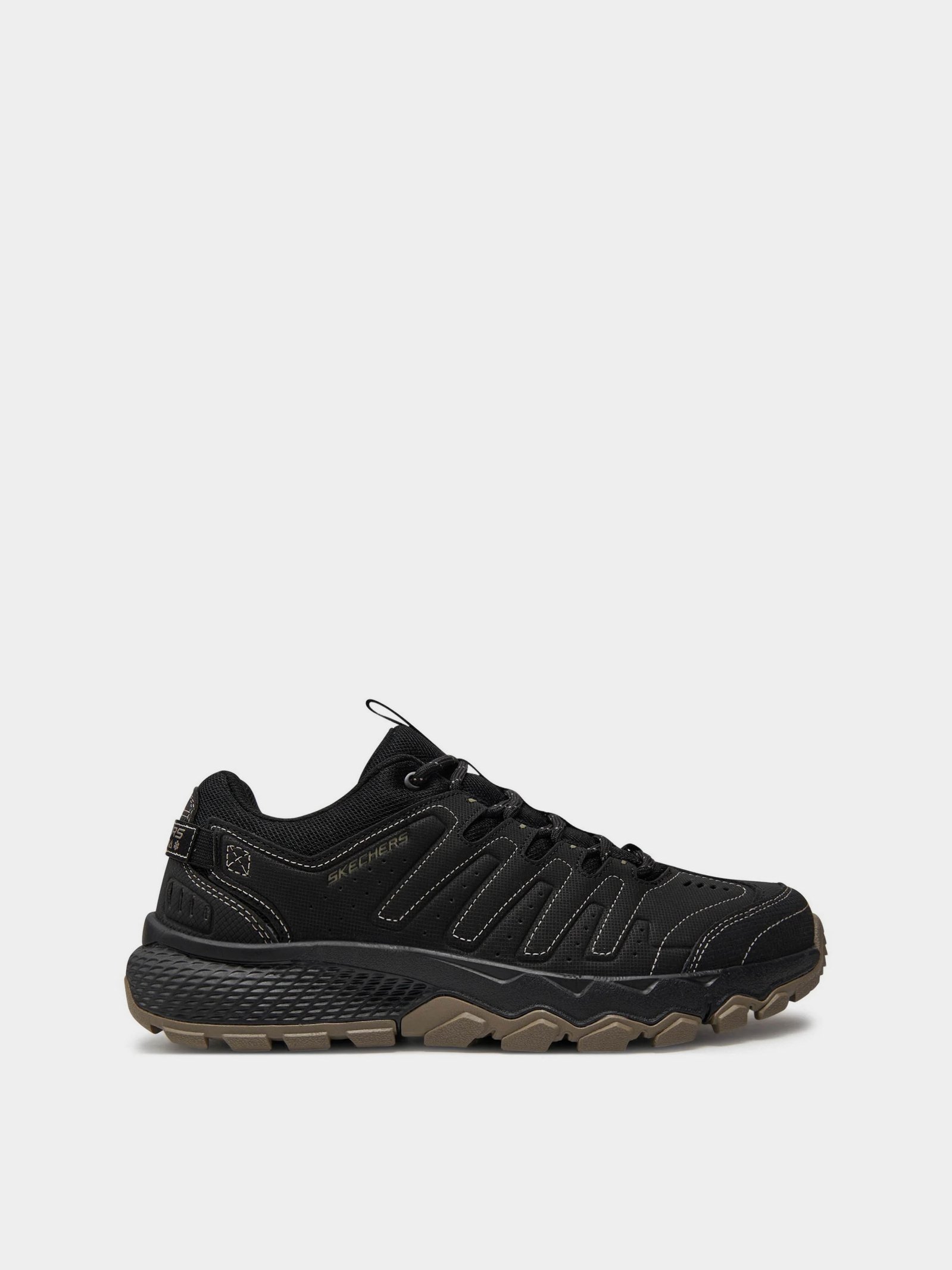 Casual Sneakers Men's Skechers