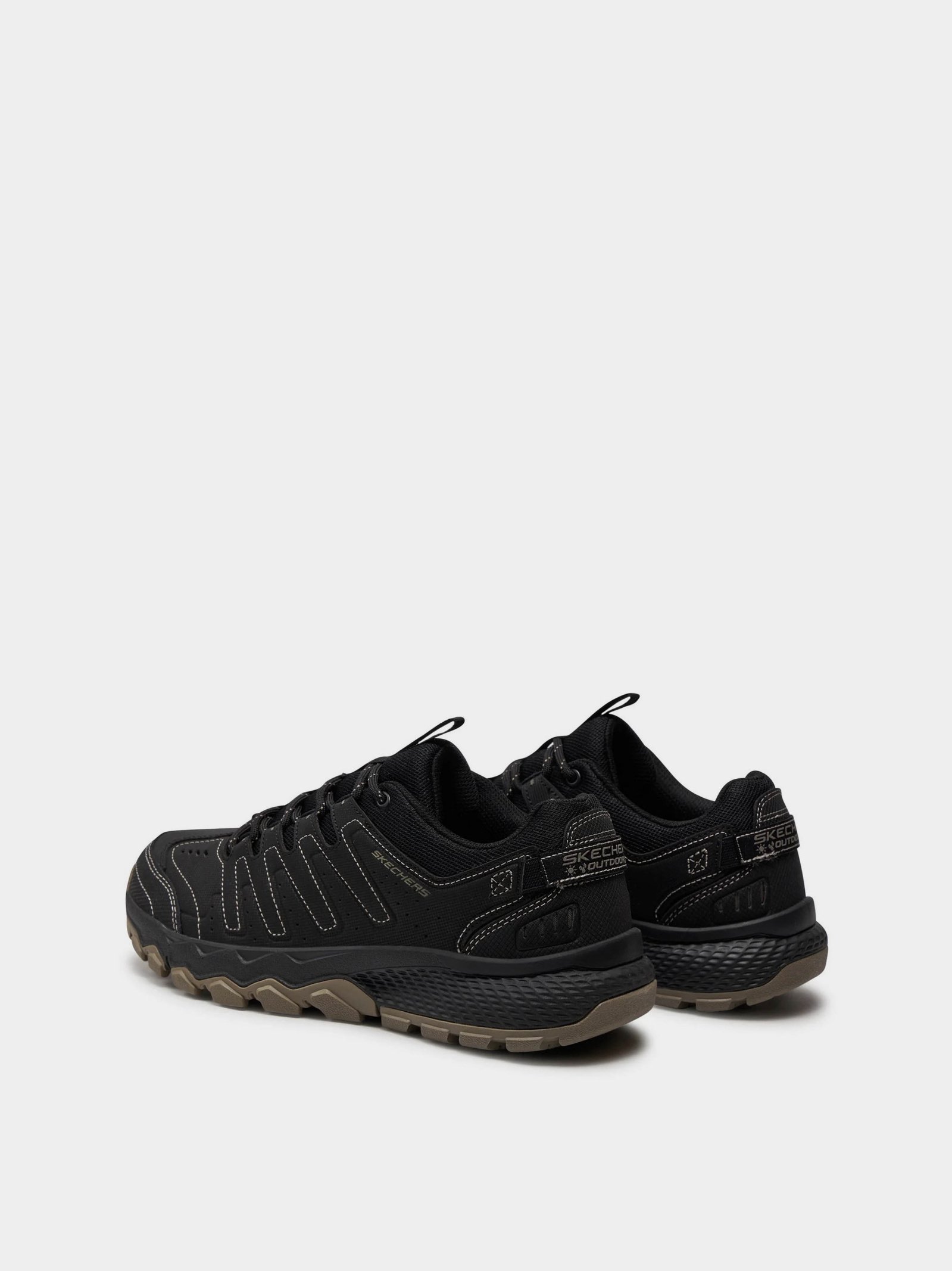 Casual Sneakers Men's Skechers