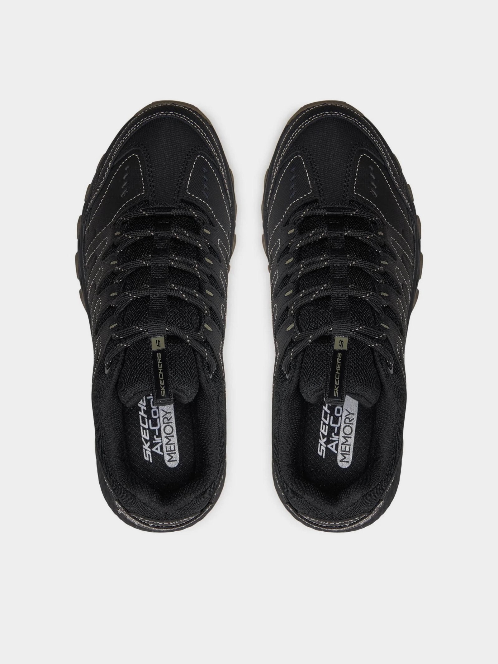 Casual Sneakers Men's Skechers