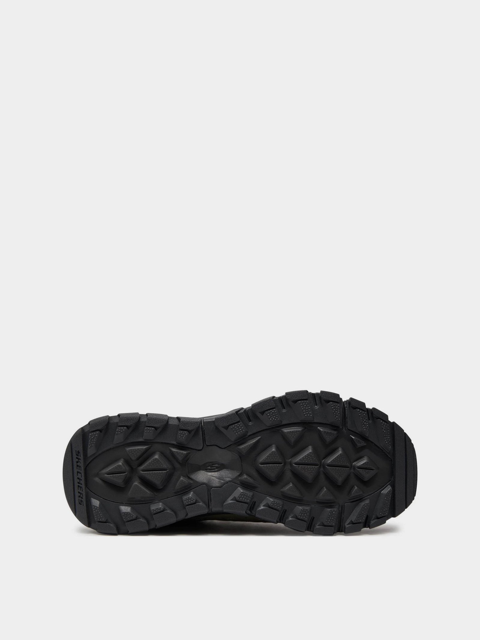 Кросівки повсякденні Чоловічі Skechers